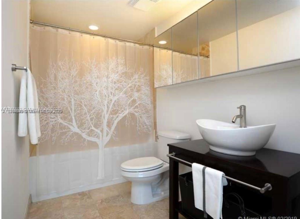 Property photo # 2