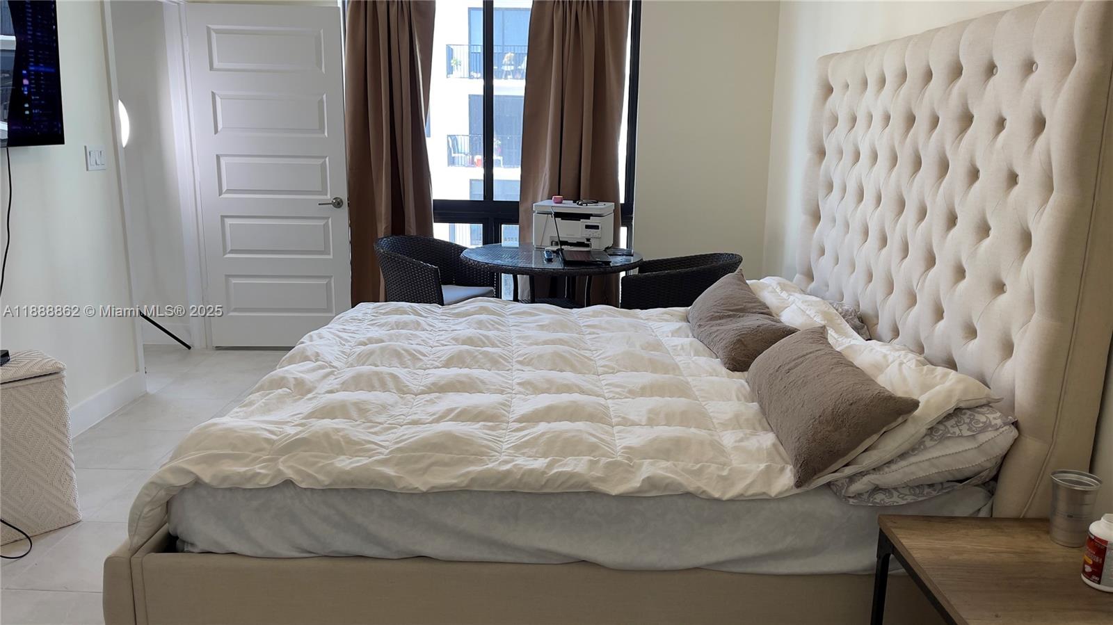 Property photo # 9