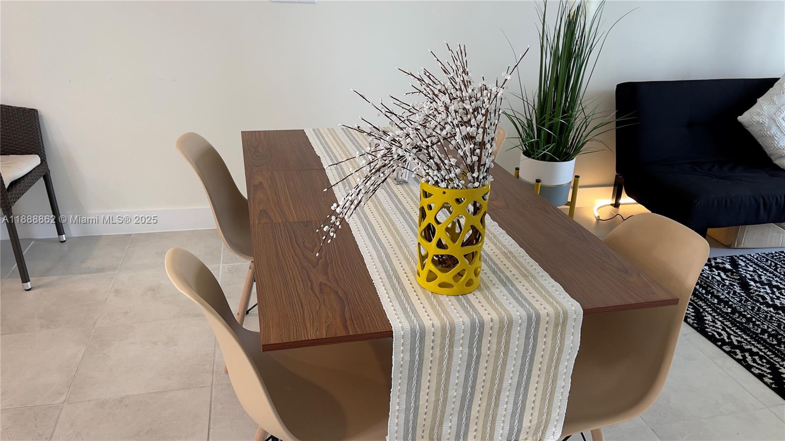 Property photo # 3