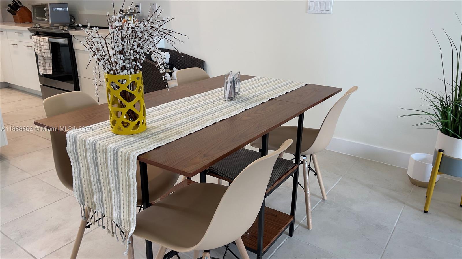 Property photo # 5