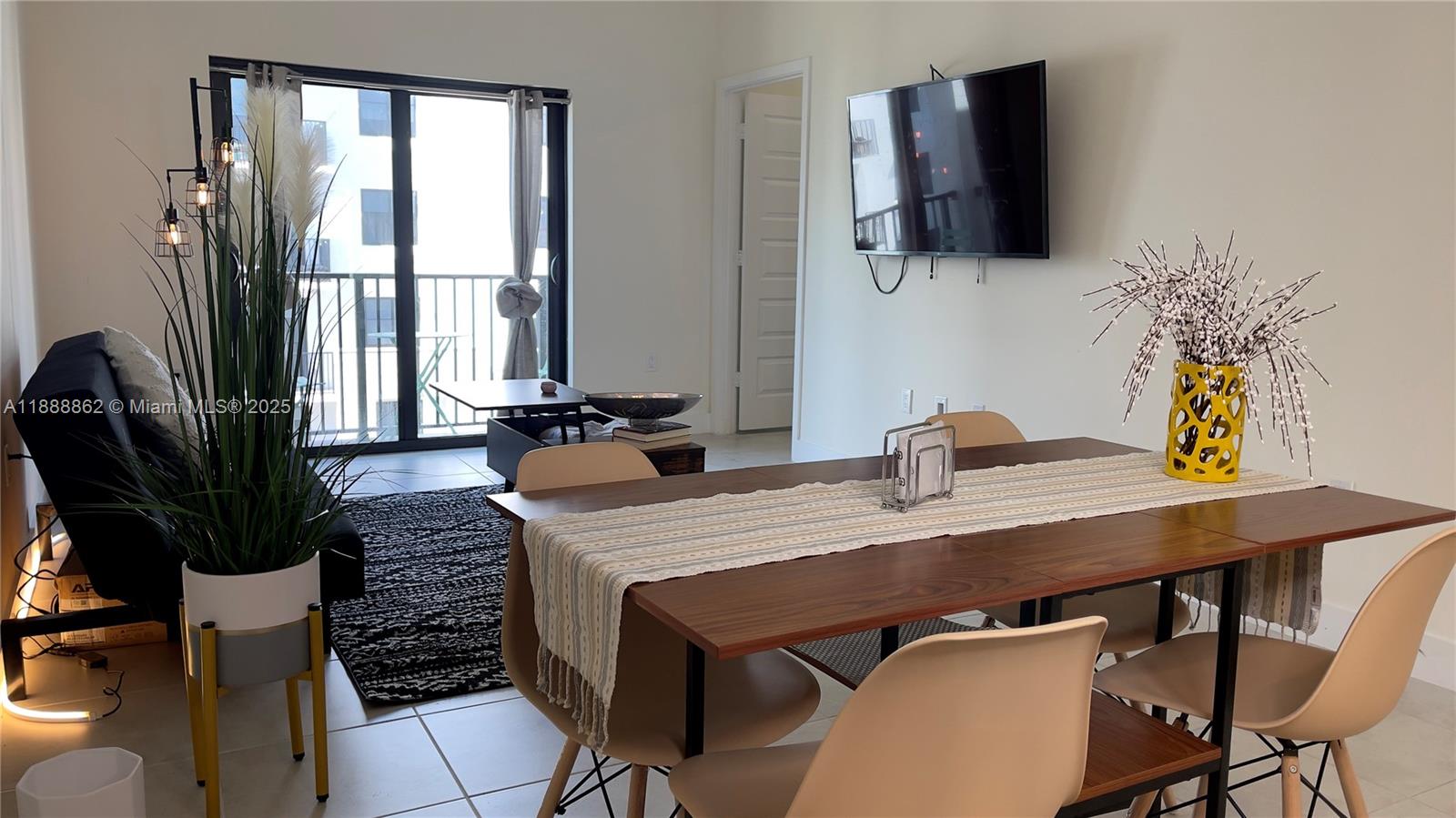 Property photo # 7
