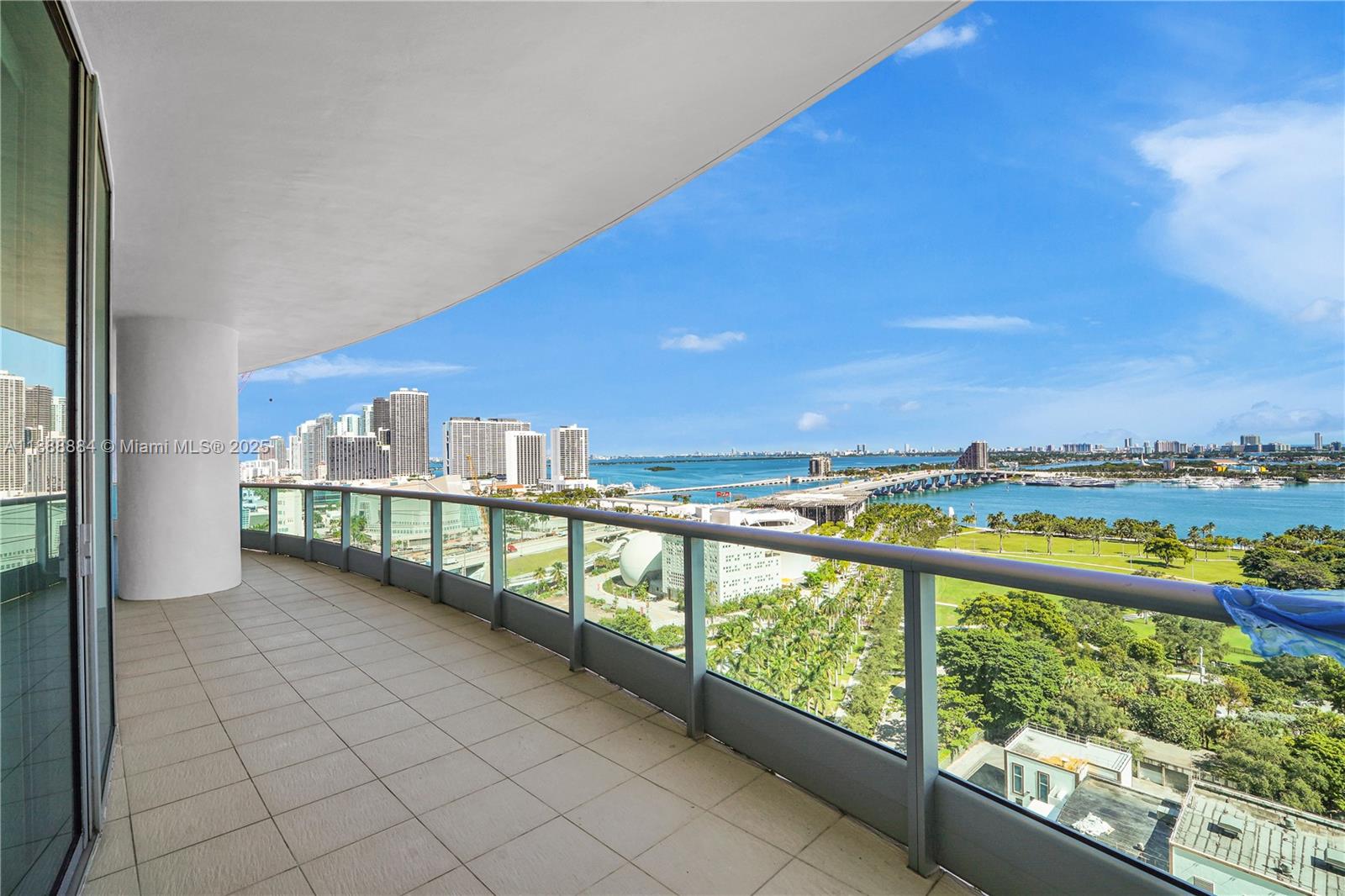 Property photo # 6