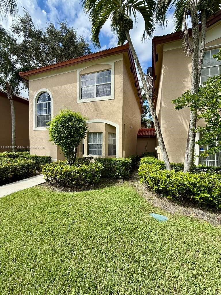 Property photo # 0