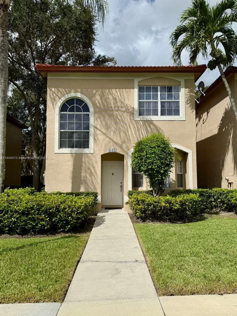 Property photo # 2