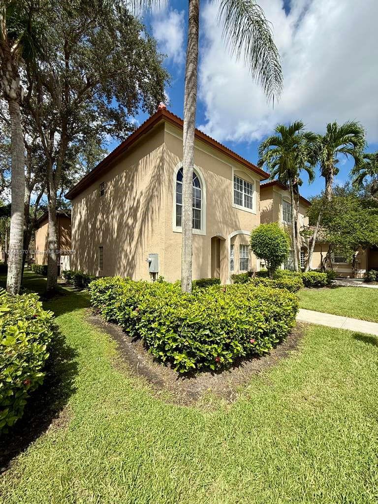 Property photo # 6