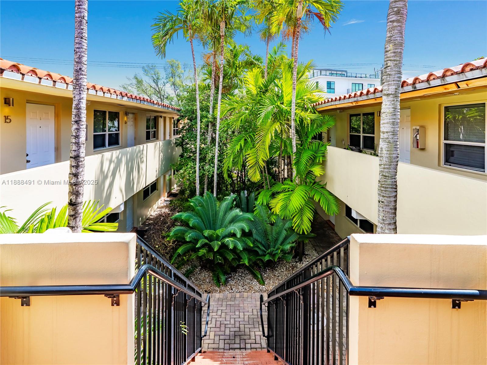 Everglade Land Sales Co