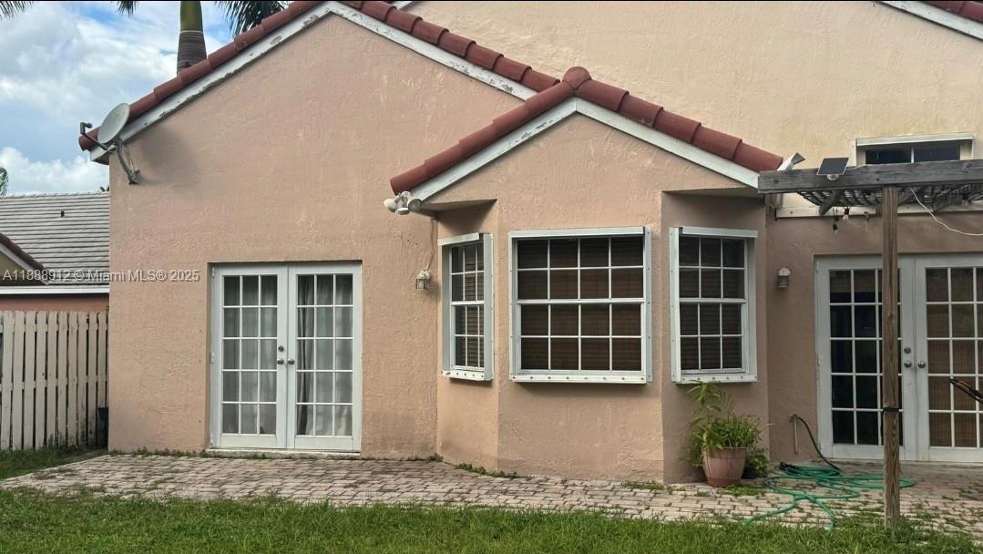 Property photo # 6