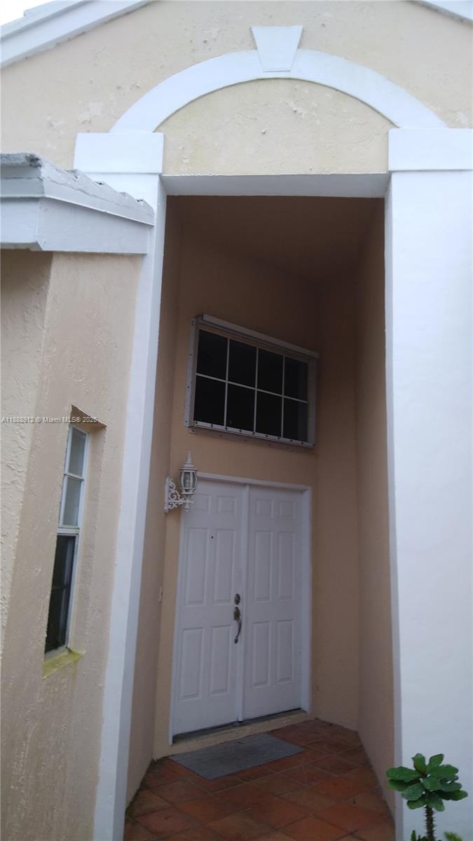 Property photo # 3
