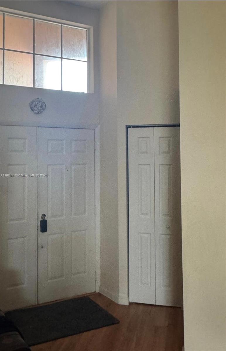Property photo # 2