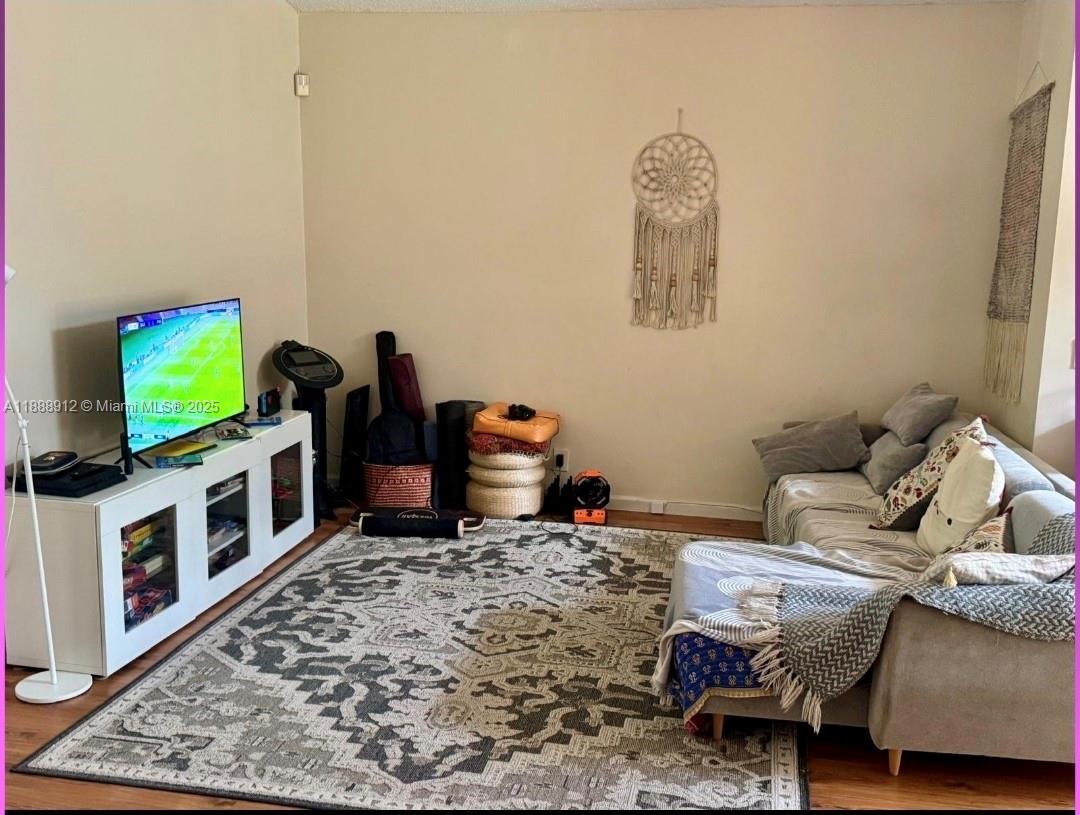 Property photo # 5