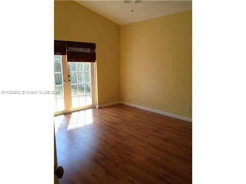 Property photo # 4