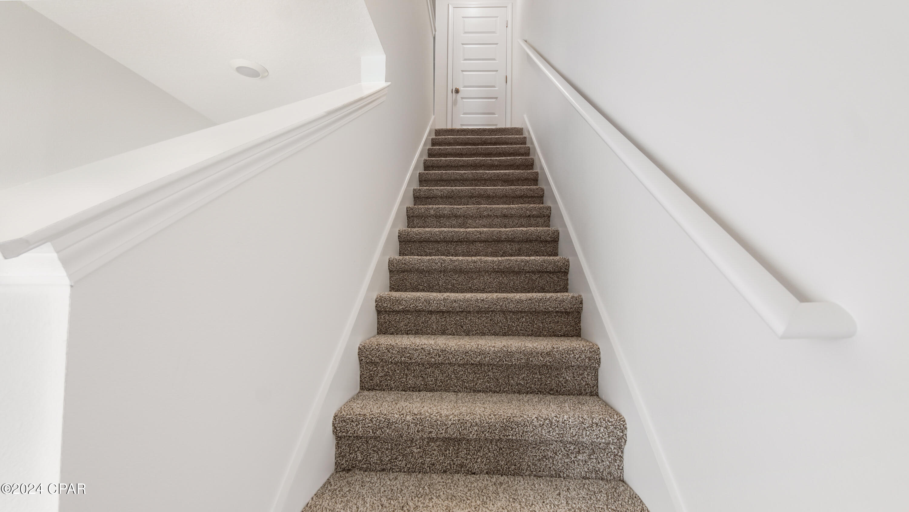 7t7f S4jzoa_8zk6a4yjkxxf19ryx5tktjvacgvp3gs