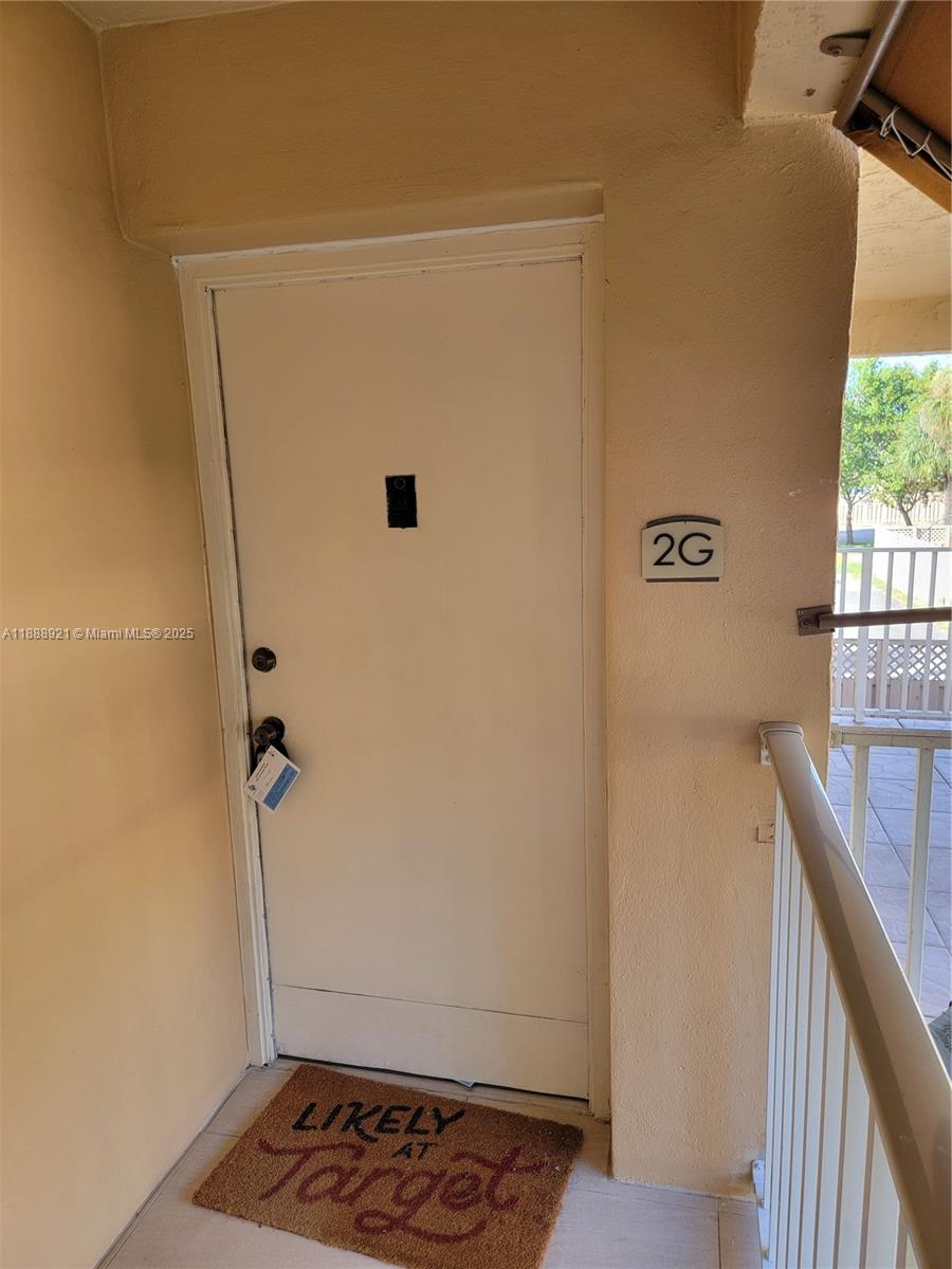 Property photo # 0