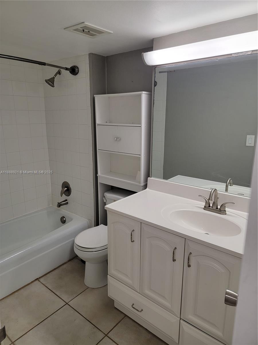 Property photo # 7