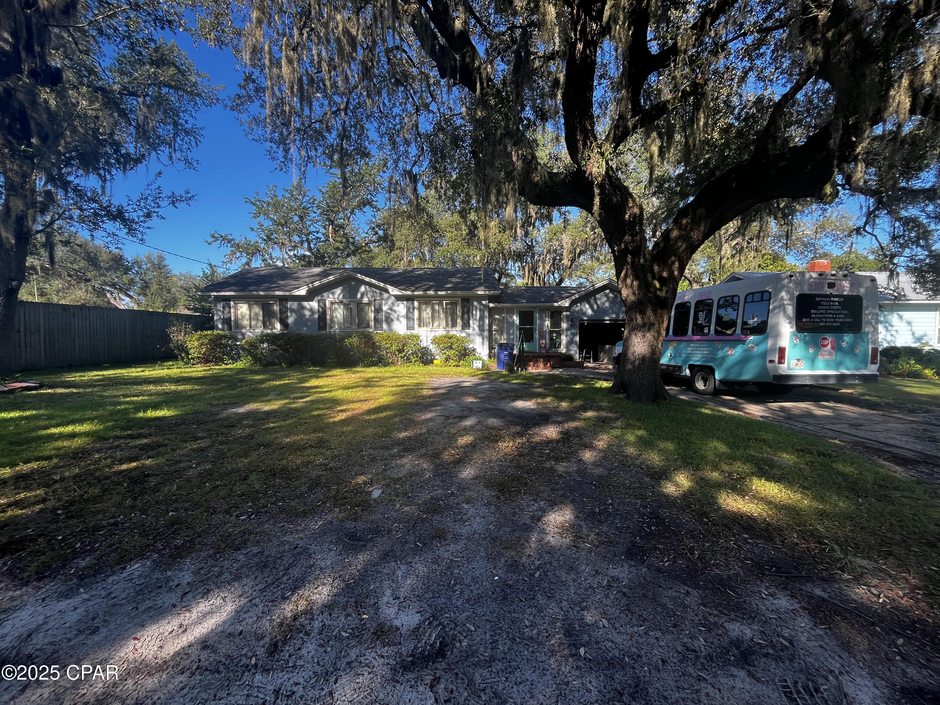 1epxfubhvpicq6 F5cslkxxh Dddtkydunnihyo3ncq