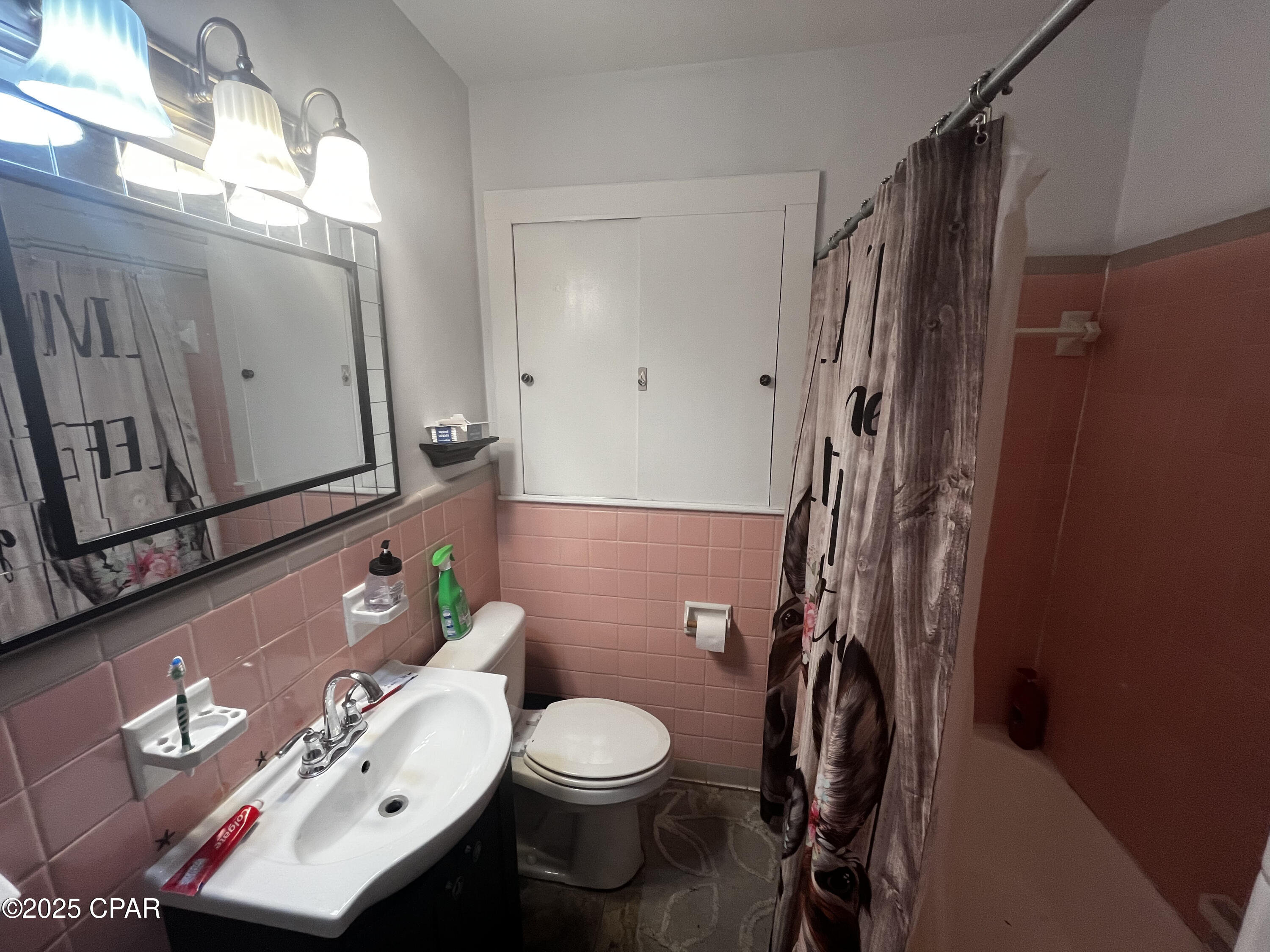 Fcrve3xl4nd1nzsvzufaqojs5jubhzxnehjcwkrqghw