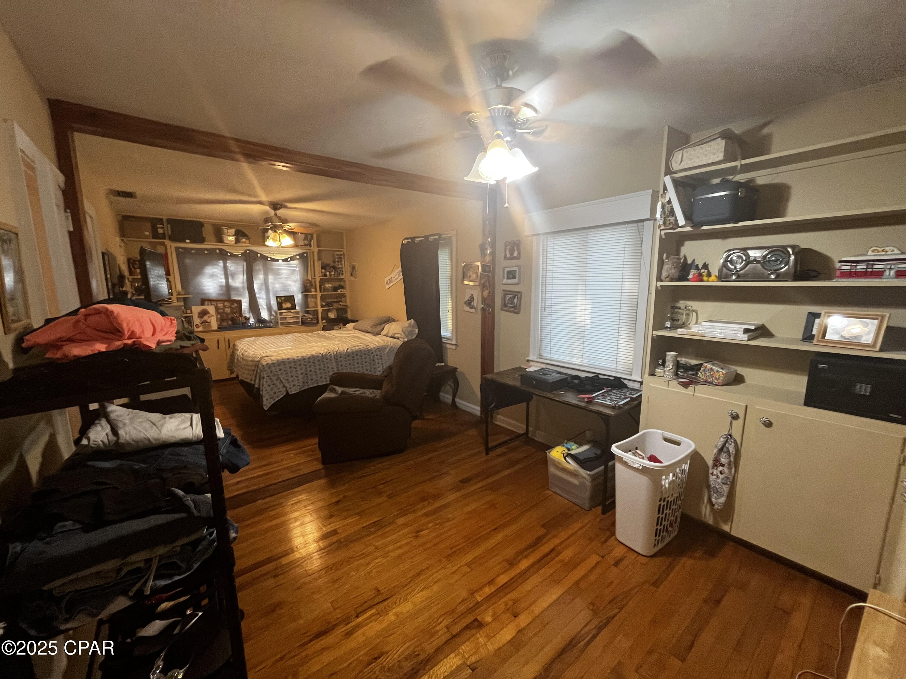 Zasfxltpmm0lqax Wydrr3zmi_xyailkmi_hi _5j5y