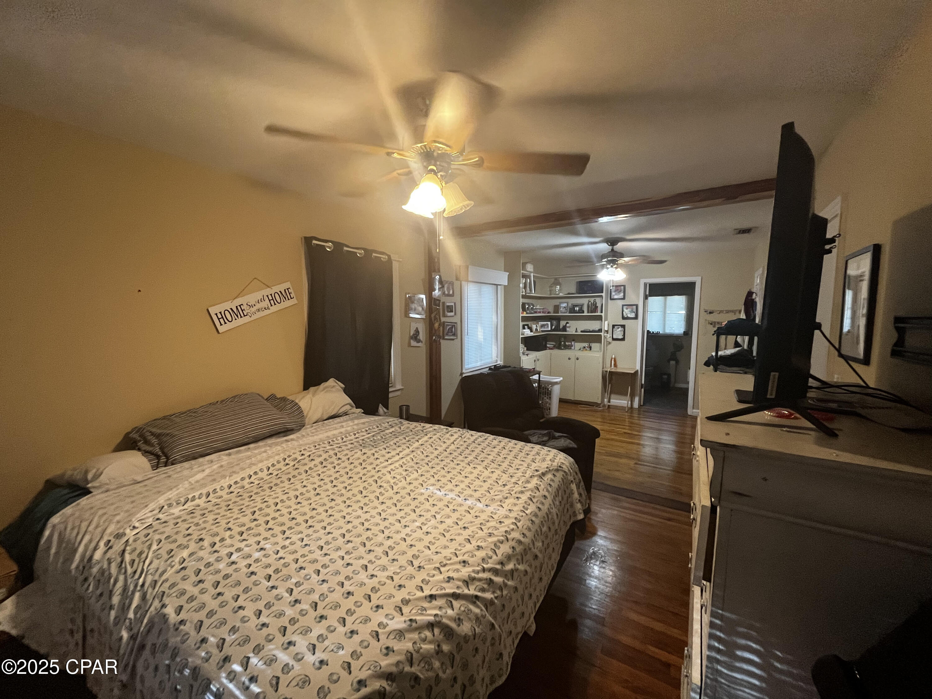 Nppaorxwy6ryxyndgk_xnfv12zw_om4048ggblcudz8