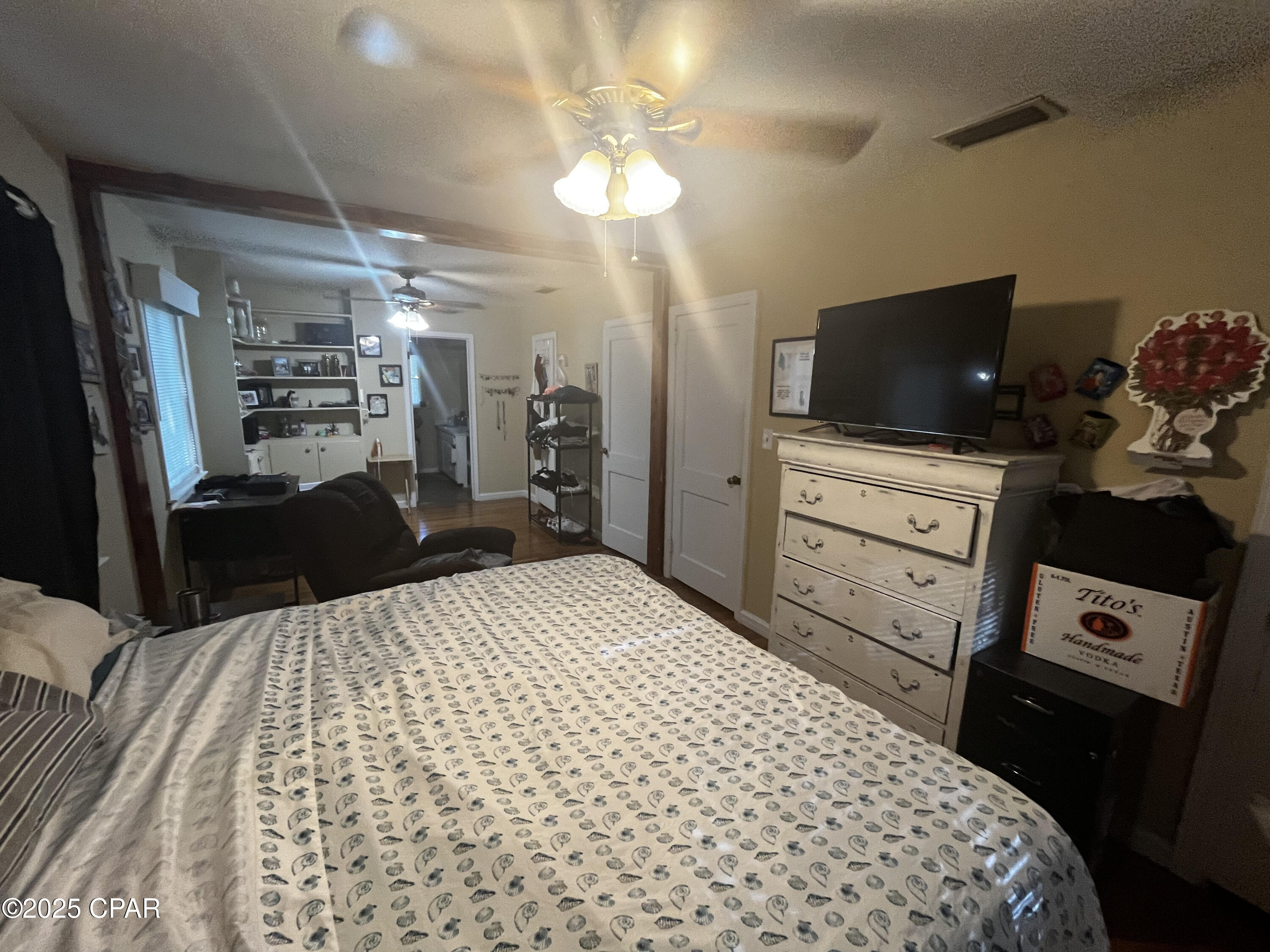 Ubk9e3g7bzizrrstjfv3obgei7mwaokharoqqrmmjv4