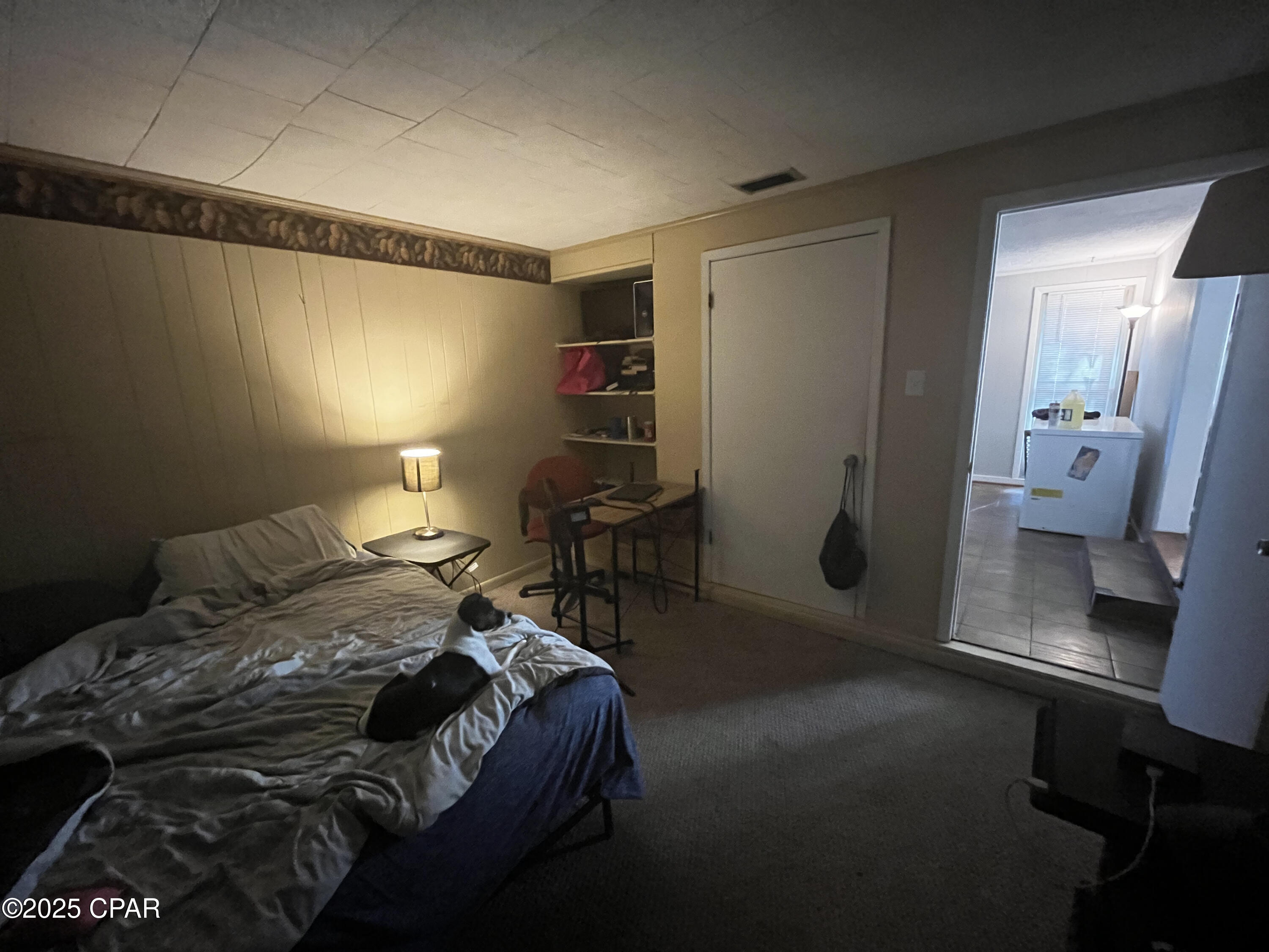 O10heaxv1icmqtxvsy7jviff_dxra6btoeutjedqyr8