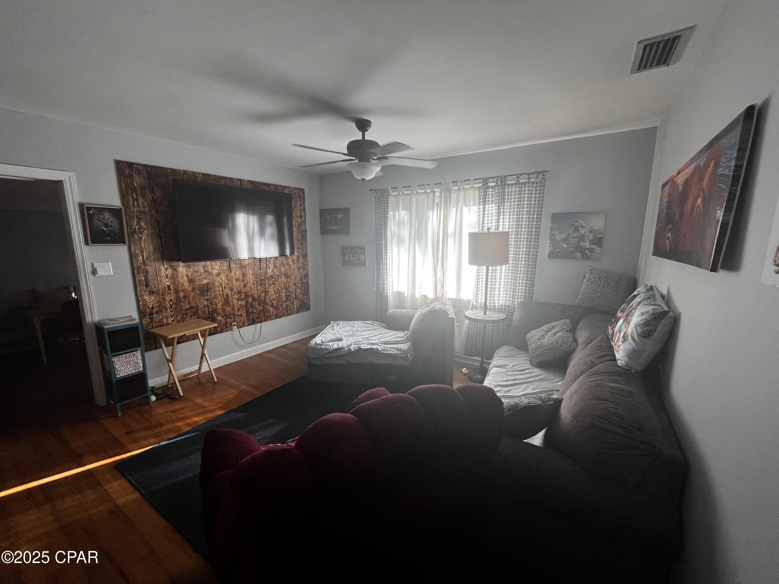 8kcbbxsaga3zs40_cpnfoekjgzxzh6h5u_qt7xbidrs