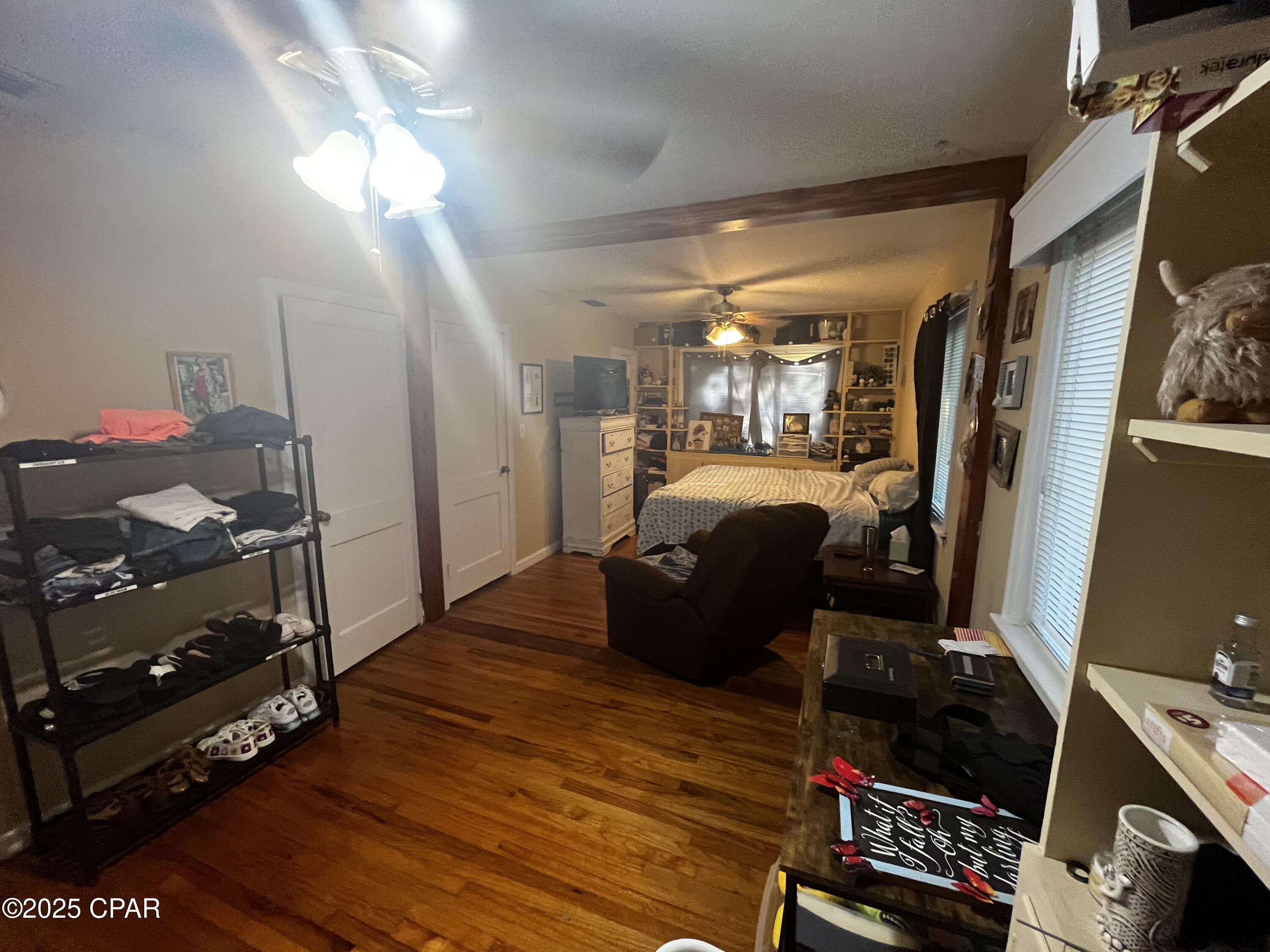 Yjkyl8dcyggq 3v4s4626mipkregbhzbarvfnaxzgxe