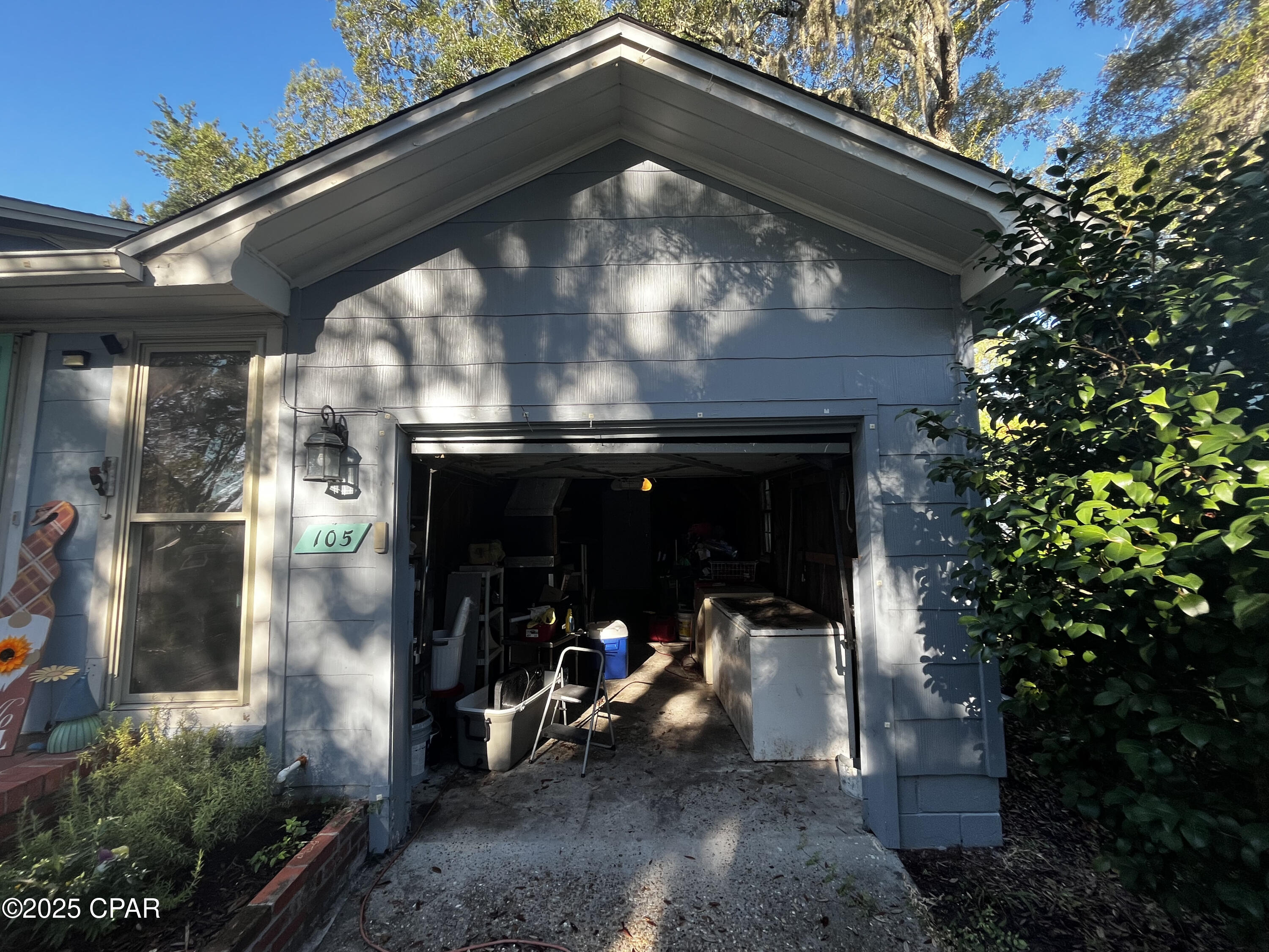 U1pyrf1_6y3f1js Epy2a8c45ela31wxdthh8zxzbry