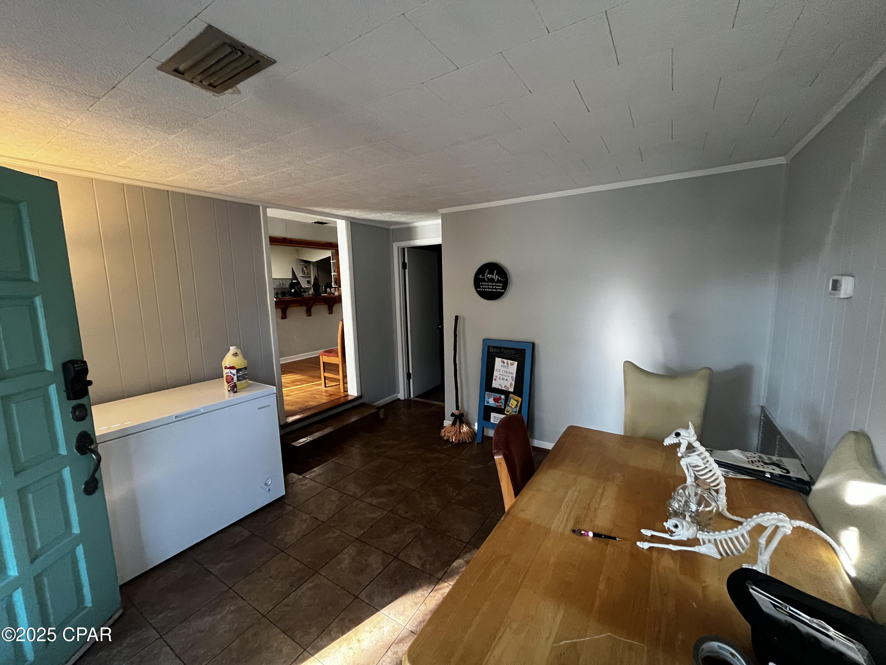 Elytdytxgsplfxtqfu0dsm1wfnelmf22p1kyt9s2rcu