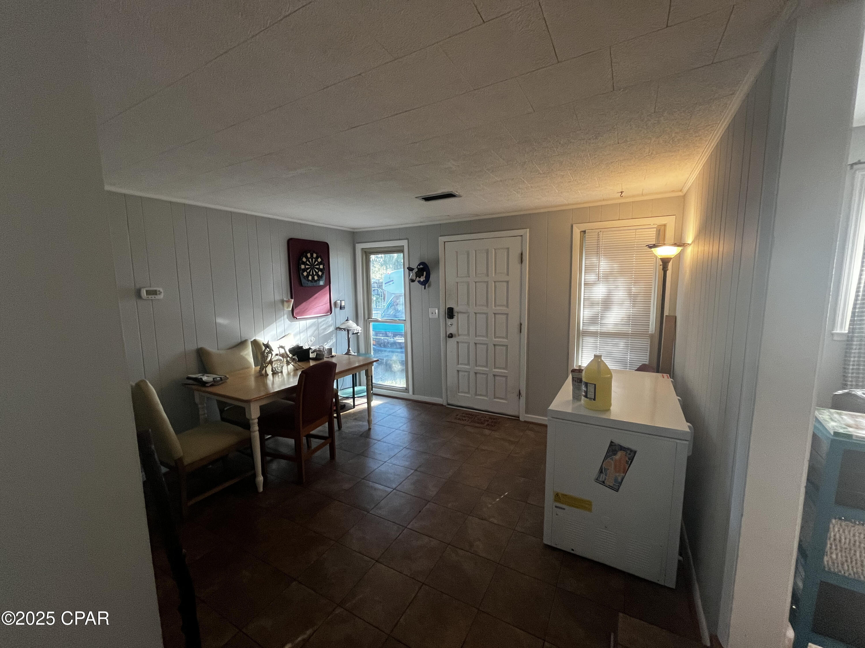 Aeybke_ Rlvq81cbrcx7dh56ci8m2ghhektiwczqz1s