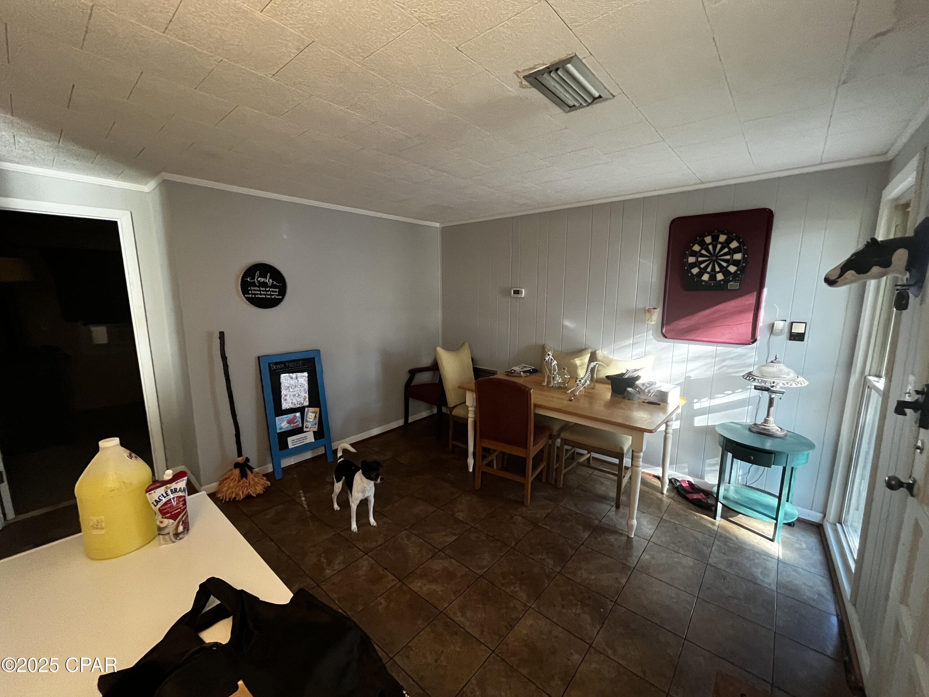 Crs8g_r_xzrhhiy05b_rbamdnqsj_in1py_g Xlsjdk