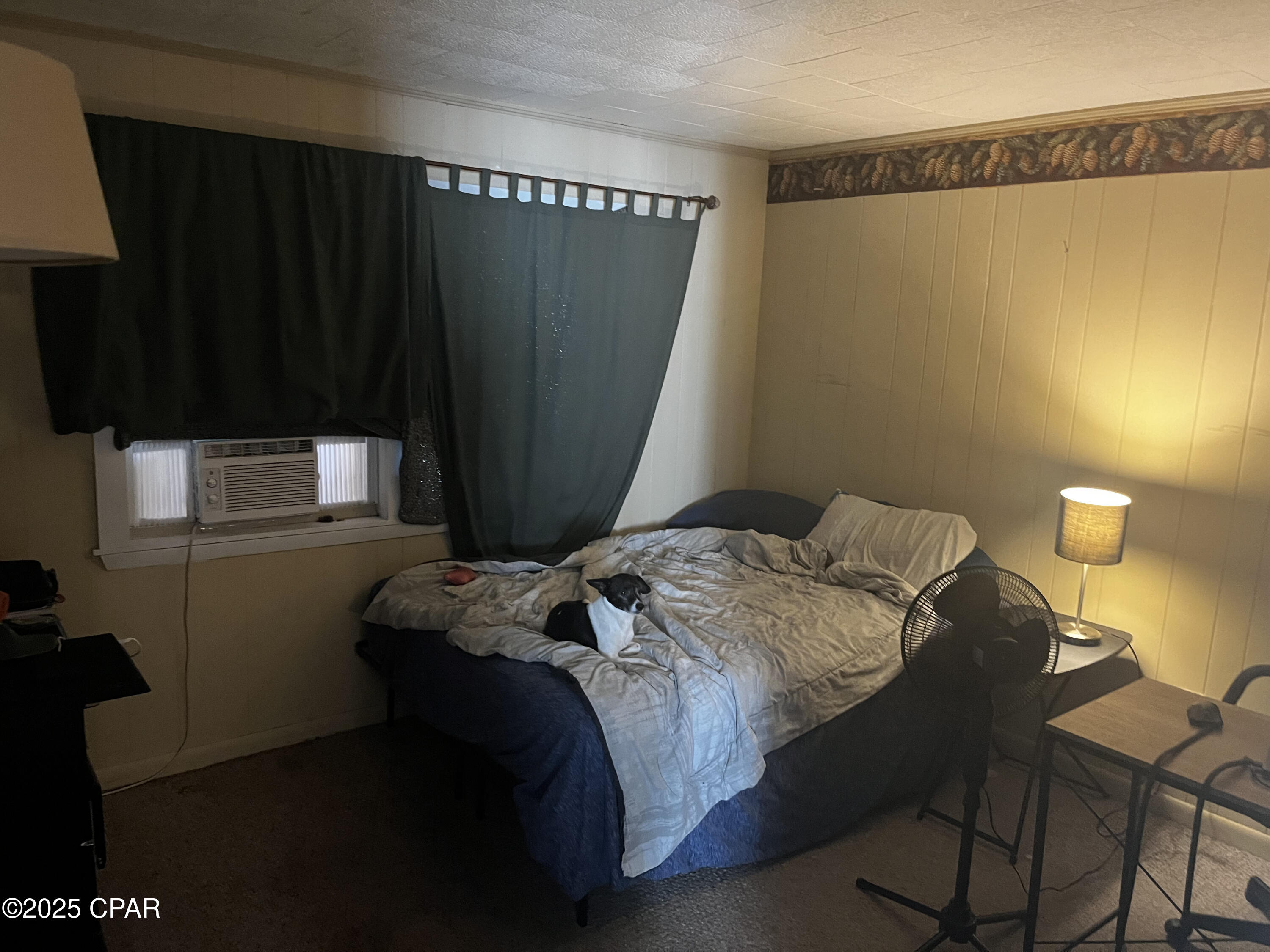 Vyepmm  Ojxom1lo6v5mrgndtr6y28m2o54rrijehvs