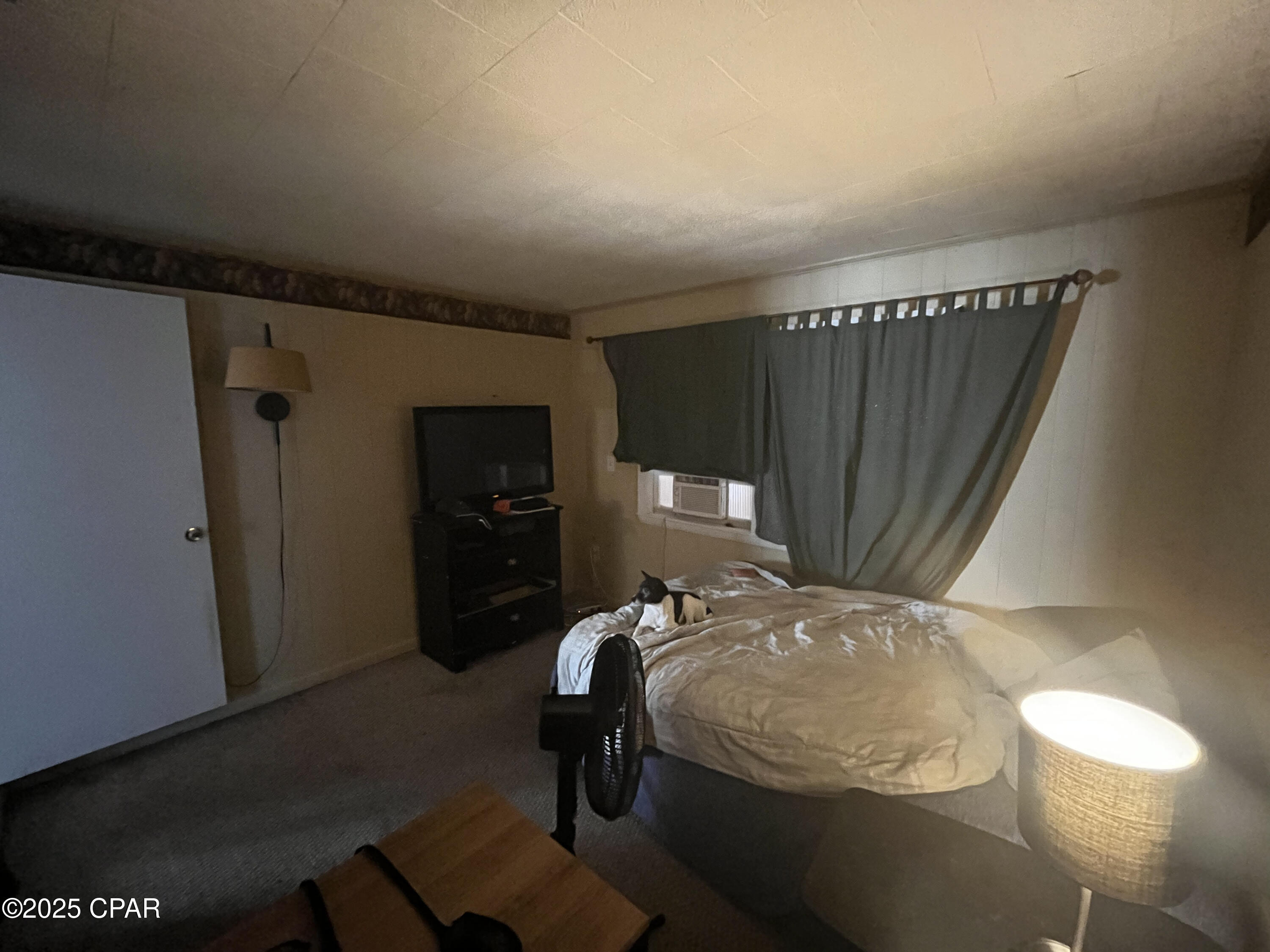 Bgezch2eg0twdcdhoaqikxaulg2x Qfw7hzut7luwpy