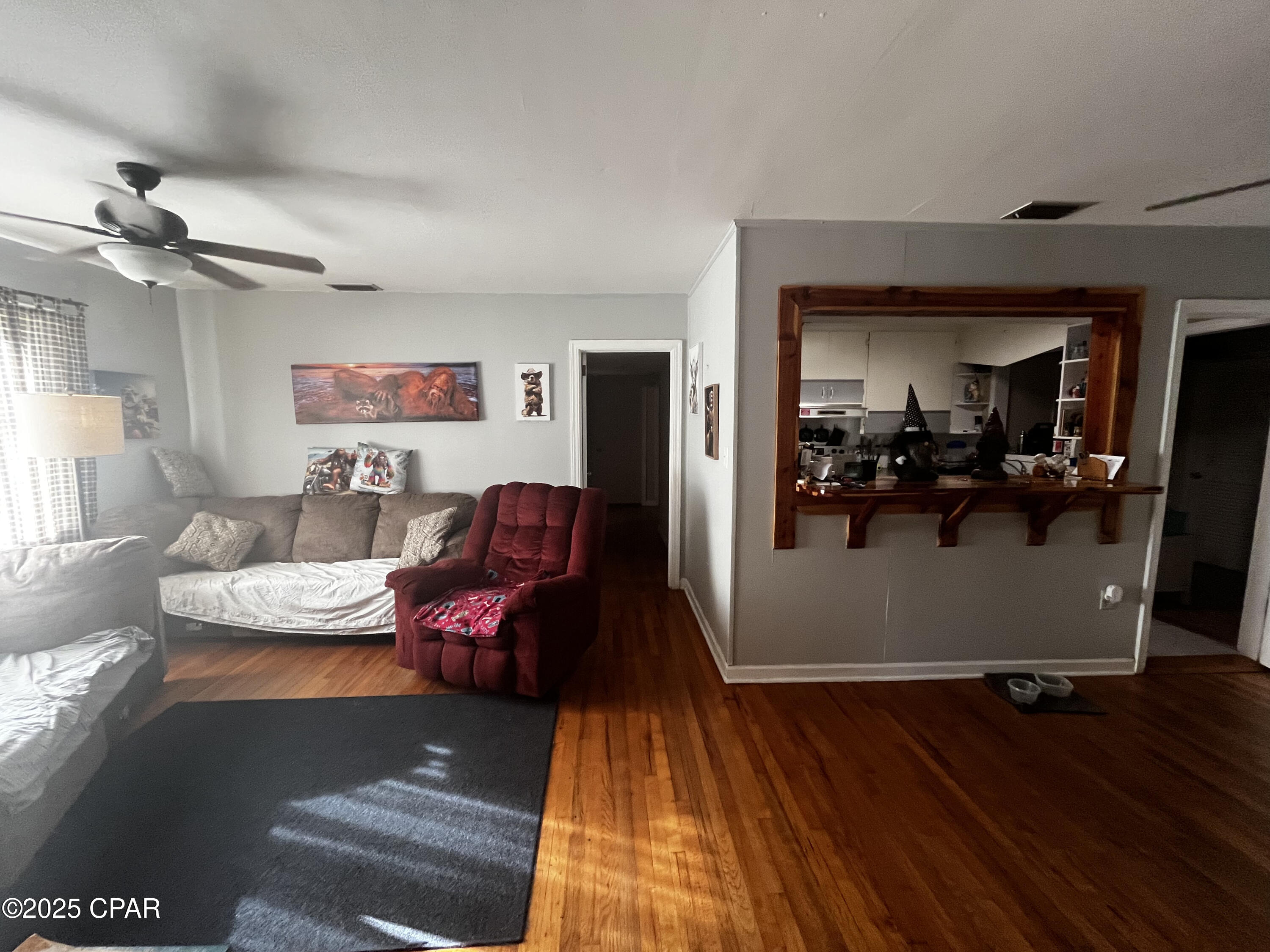 Yq8pfab4_umct8ftkqjnjvq  5grek5ktx Zh12lva8