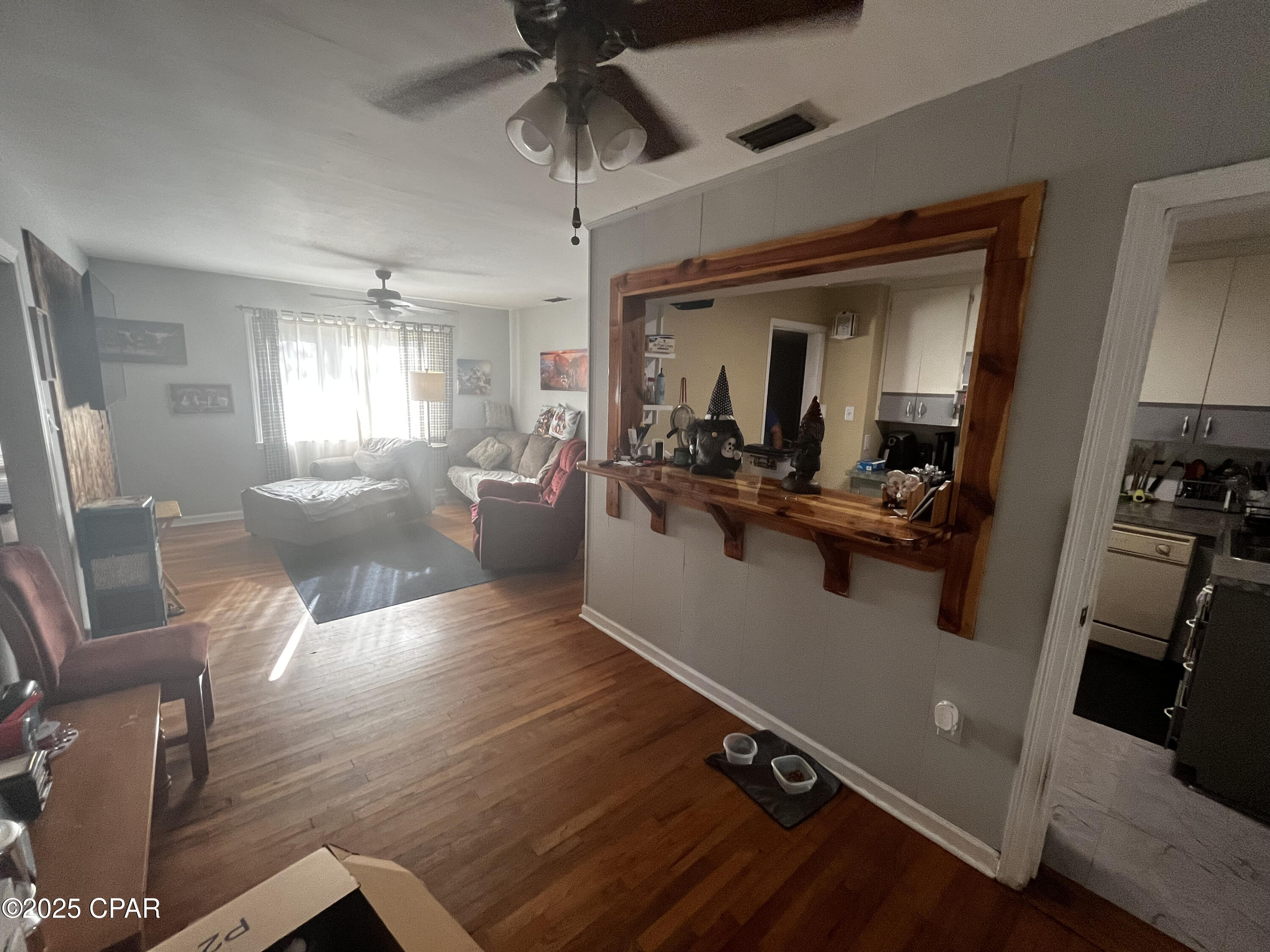 Txdnmchmv0rmr6xww3xen1kygcmh0mpda89qub1lf5u