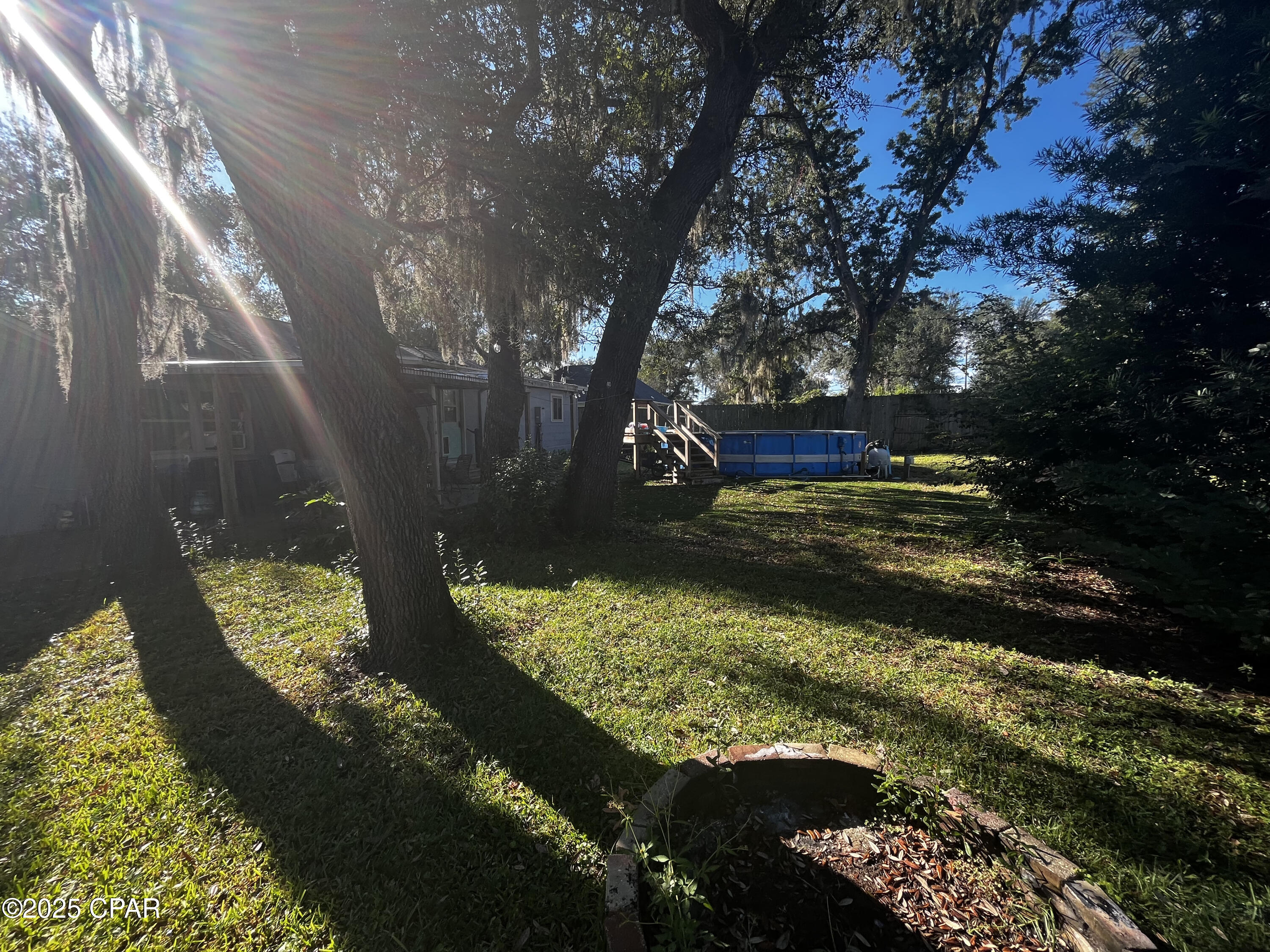 K6slx9yuotldk0hbgv_9bvef6ocehw8k Hytutrobos