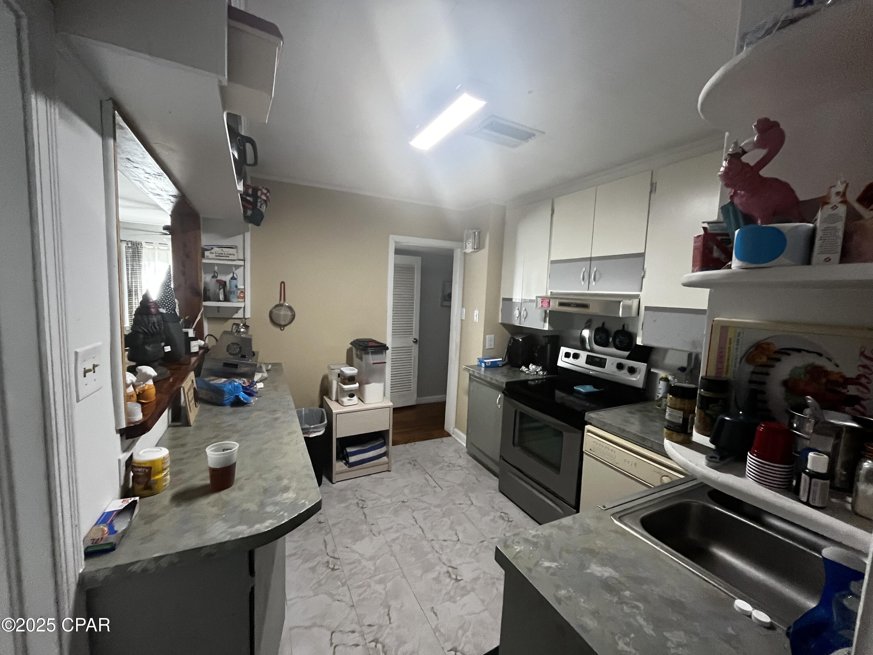 Yoiswhphjxx1u_mzs852s0utcxtnfec3muohrfmedso