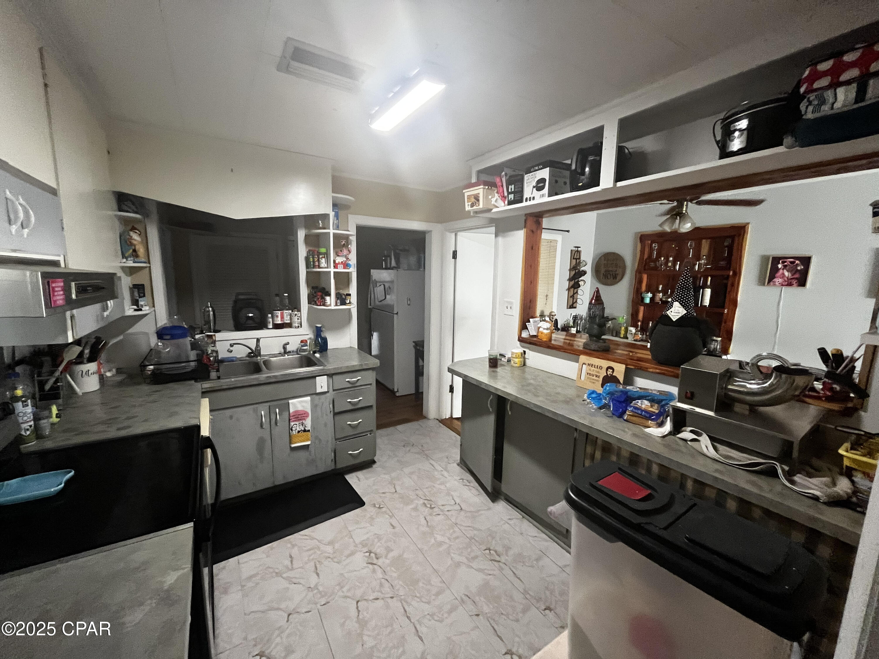 Jcgh 9vyc5vc6m9xc1tmadqnb5dctpvmdachdyenuze