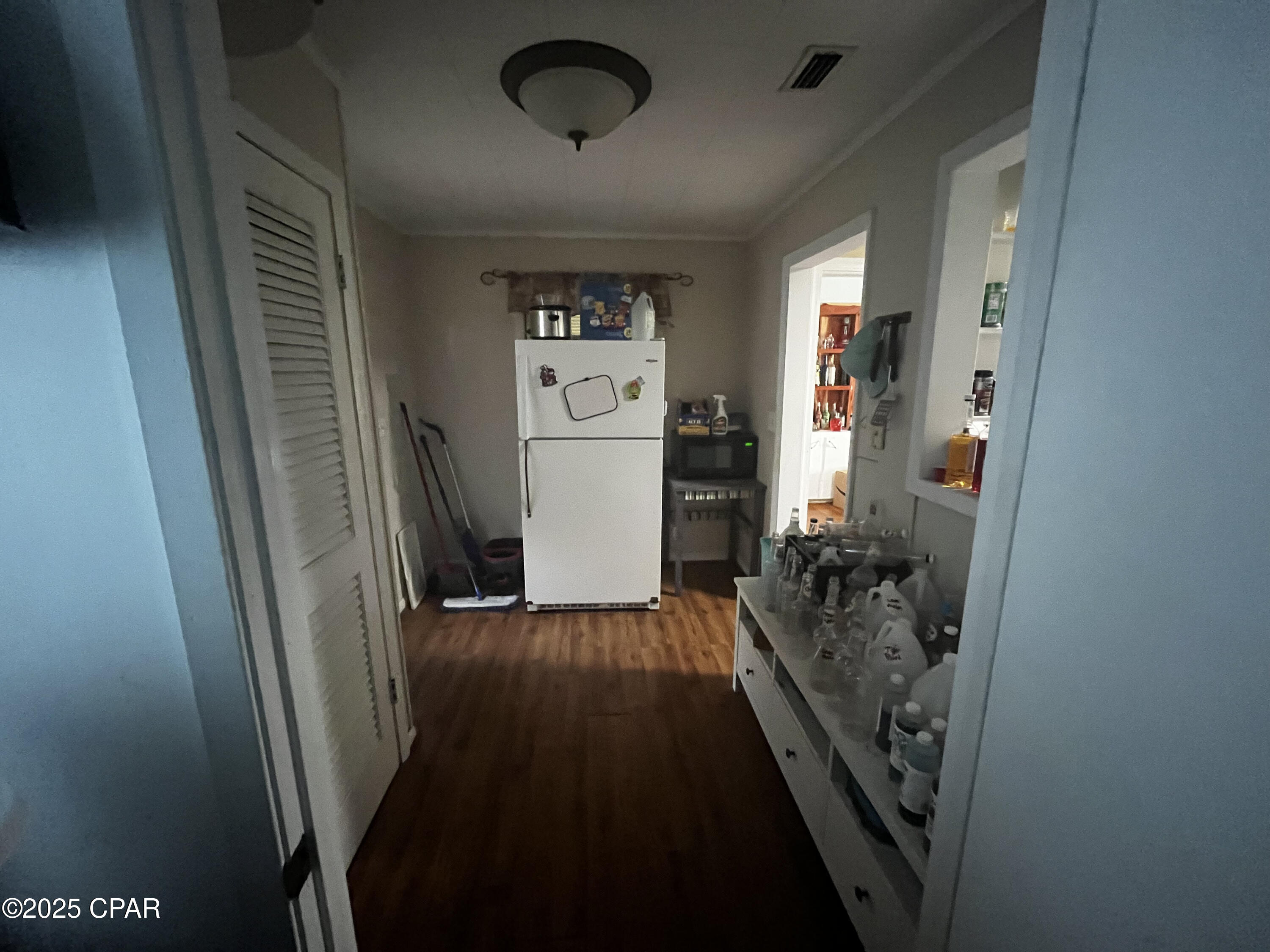 Eneswa_rjgolzv6g Wquyyjh Ipxwiyvy 9t2rkbhqo