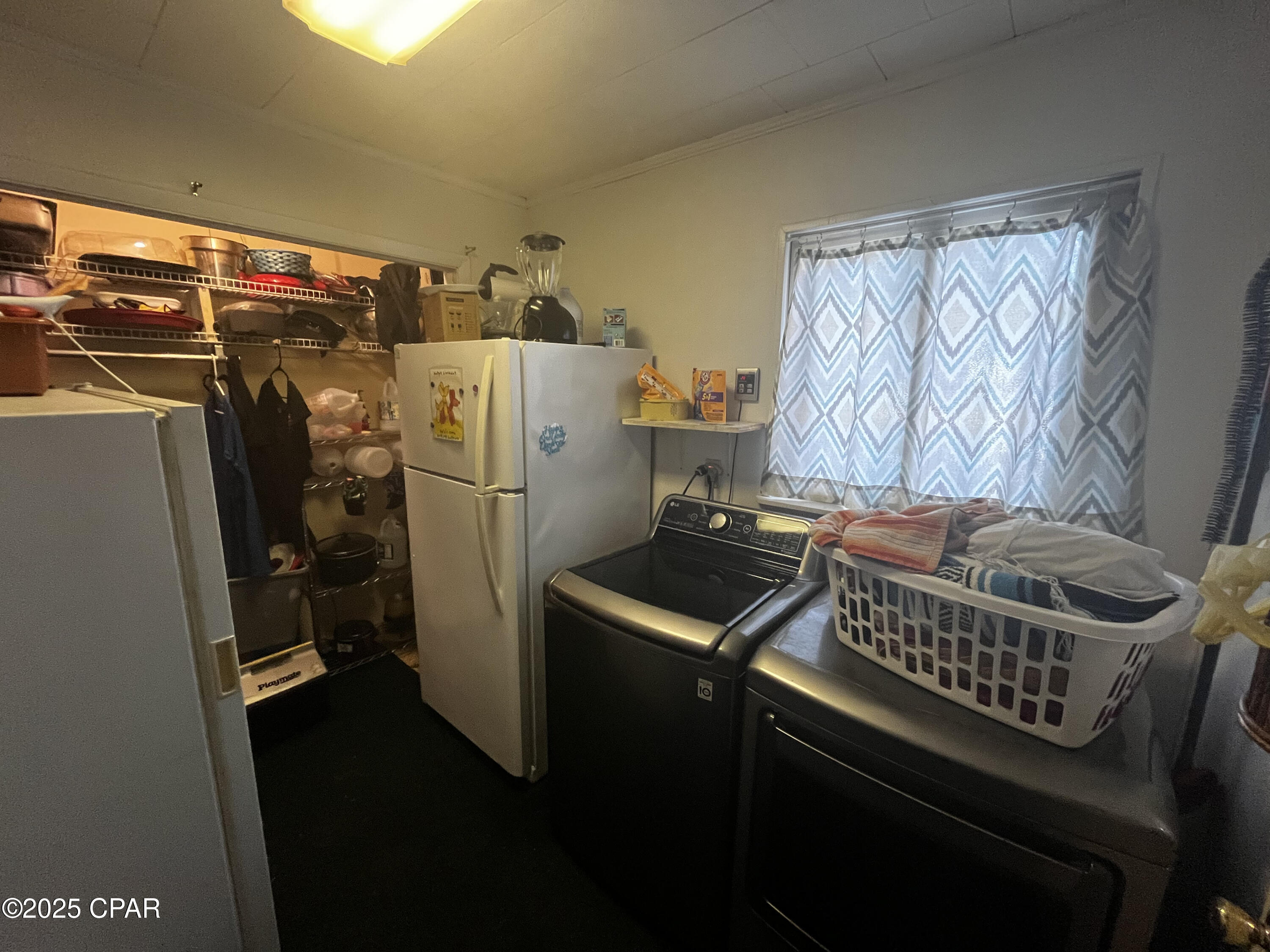 Hiqabqwnph_nvaeewjw3d6r_3soj69b8j5mgswq7rta