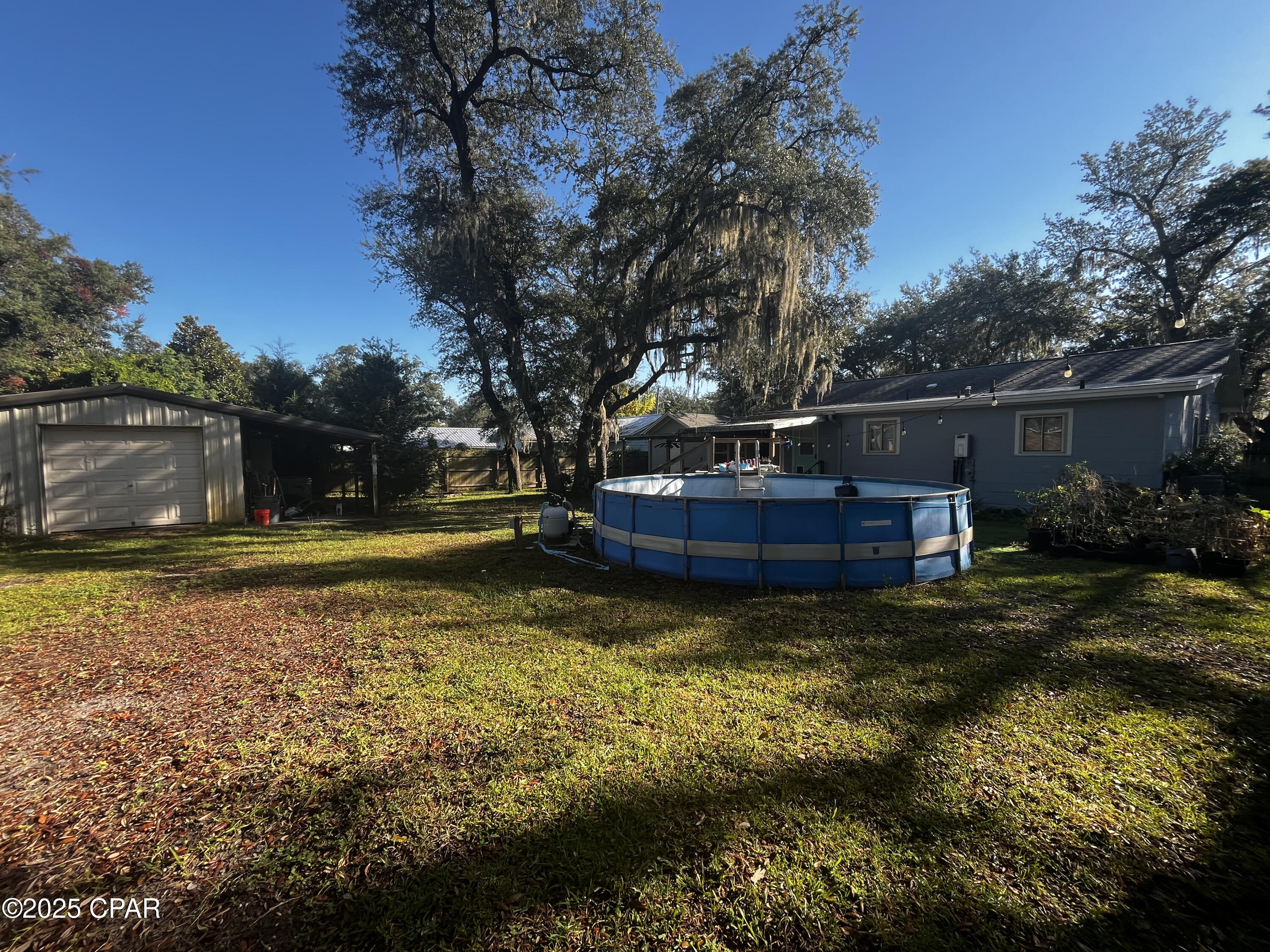 Ozzwmwnmo1gajqew705jqoccwo2mwr1mzkw7jx2ll 4