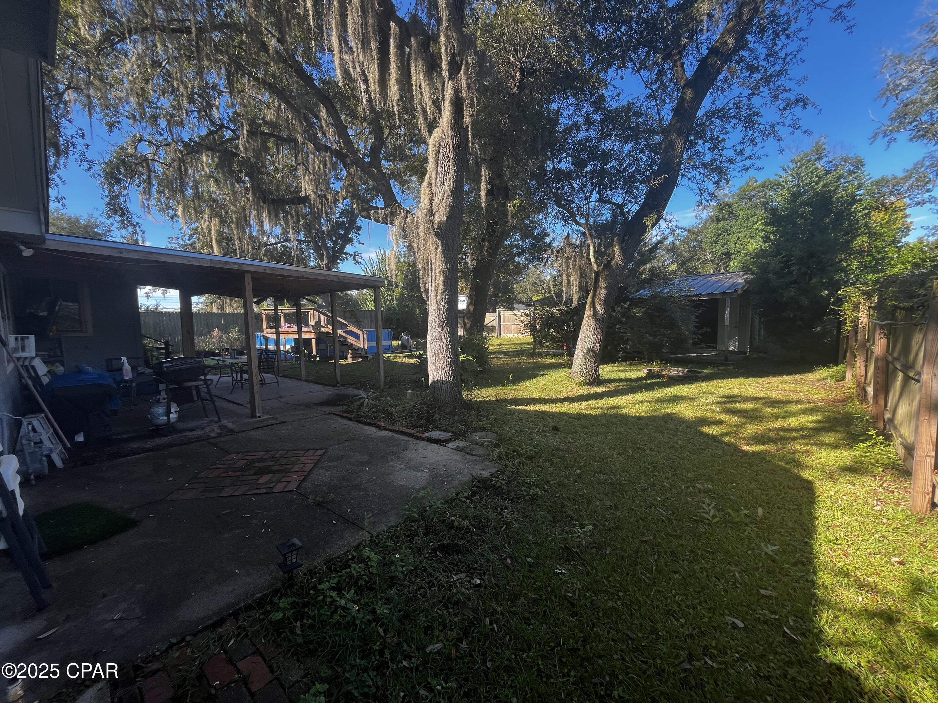 Lycqk5qzw0zfb0sa4_8ohflvecquklngqv_erphkoog