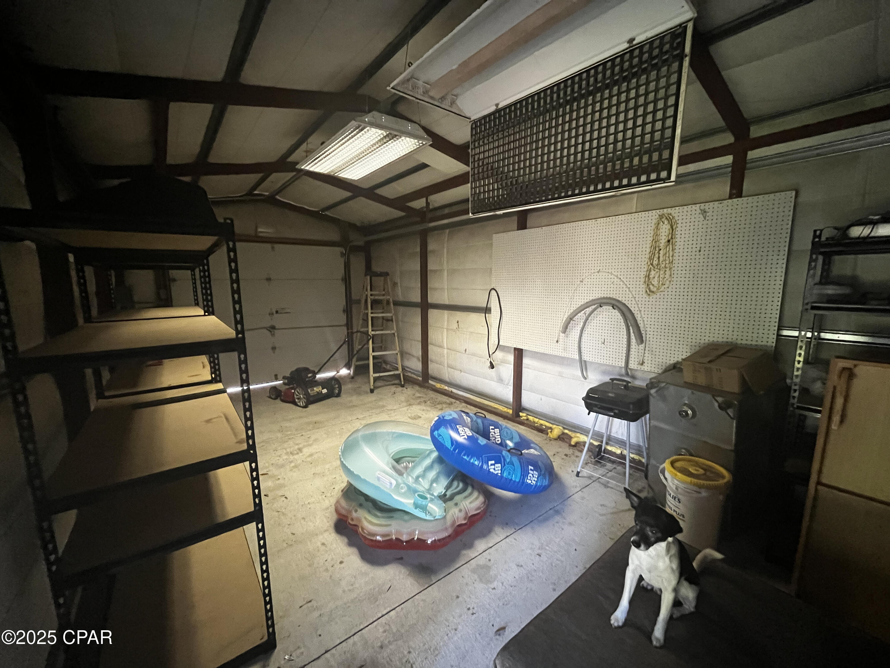 Pzem4ek Ca8ry0oi2w8ngtahhnymcpezu2egwemllau