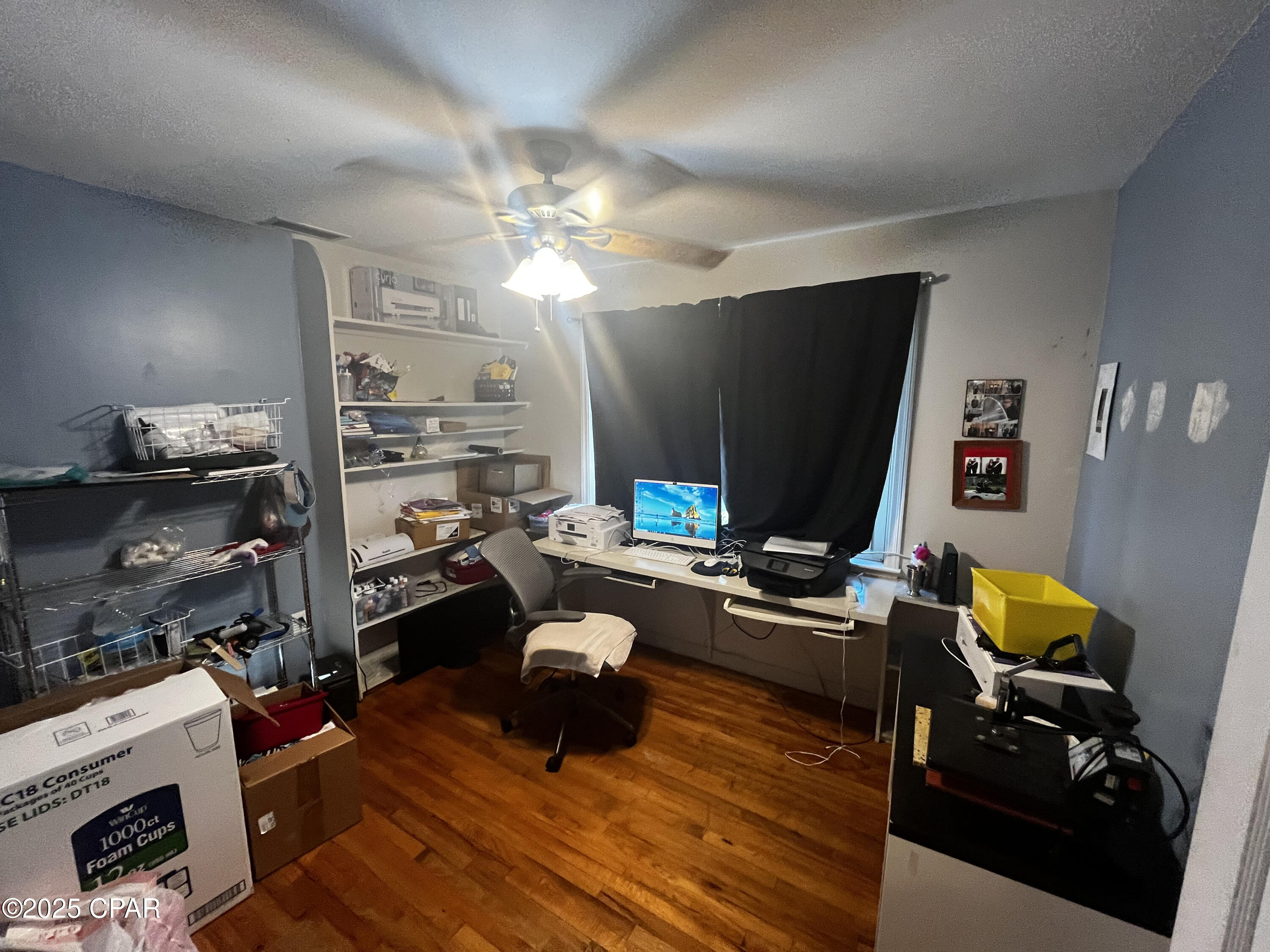 6zqxf8gu4shhsdulqopnahcrwh Bcihfb0sbxuecvs0