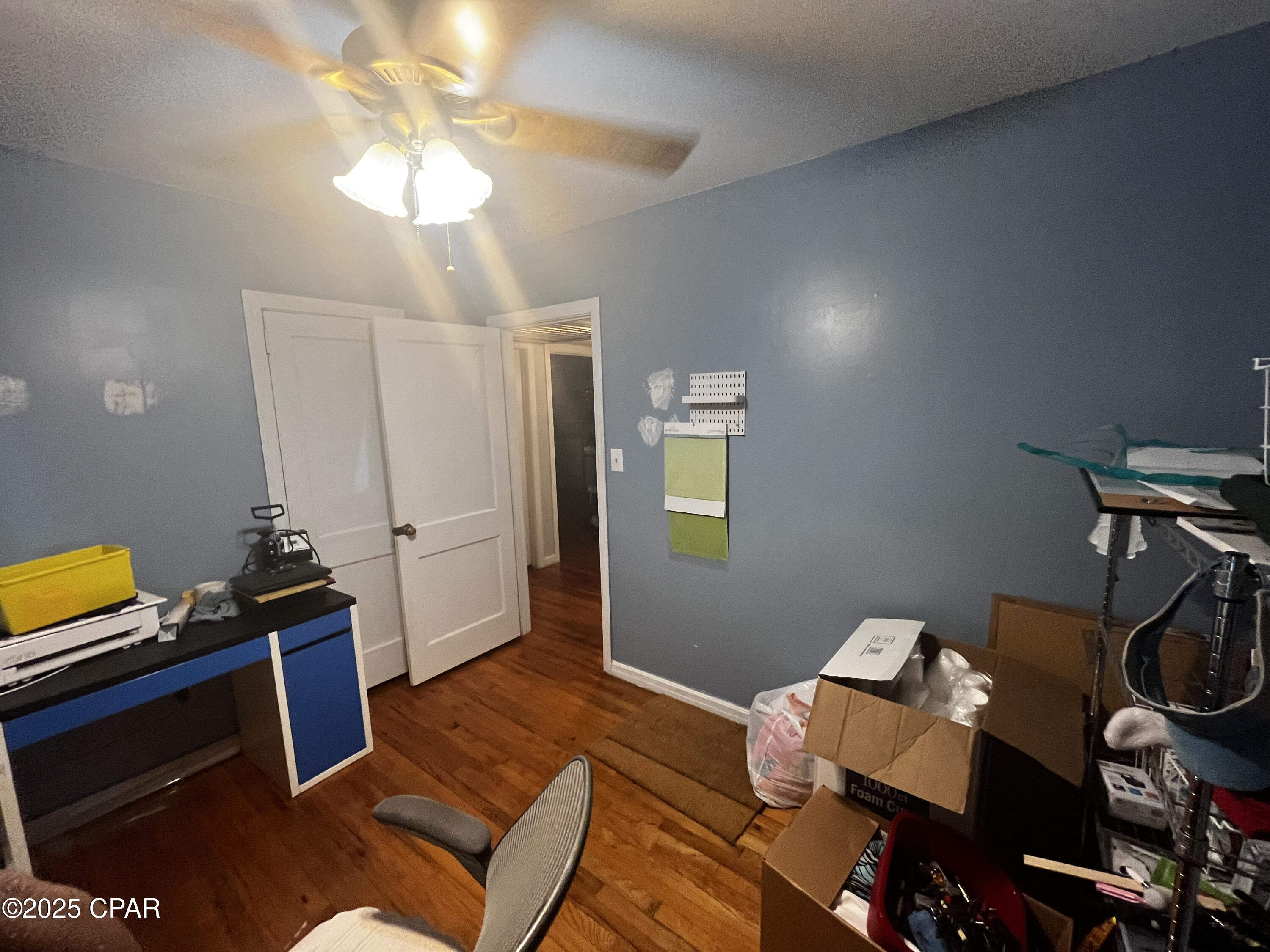 9o9ovkmnnnlci8zkaiimyatdobk9v54px7r02txtmrw