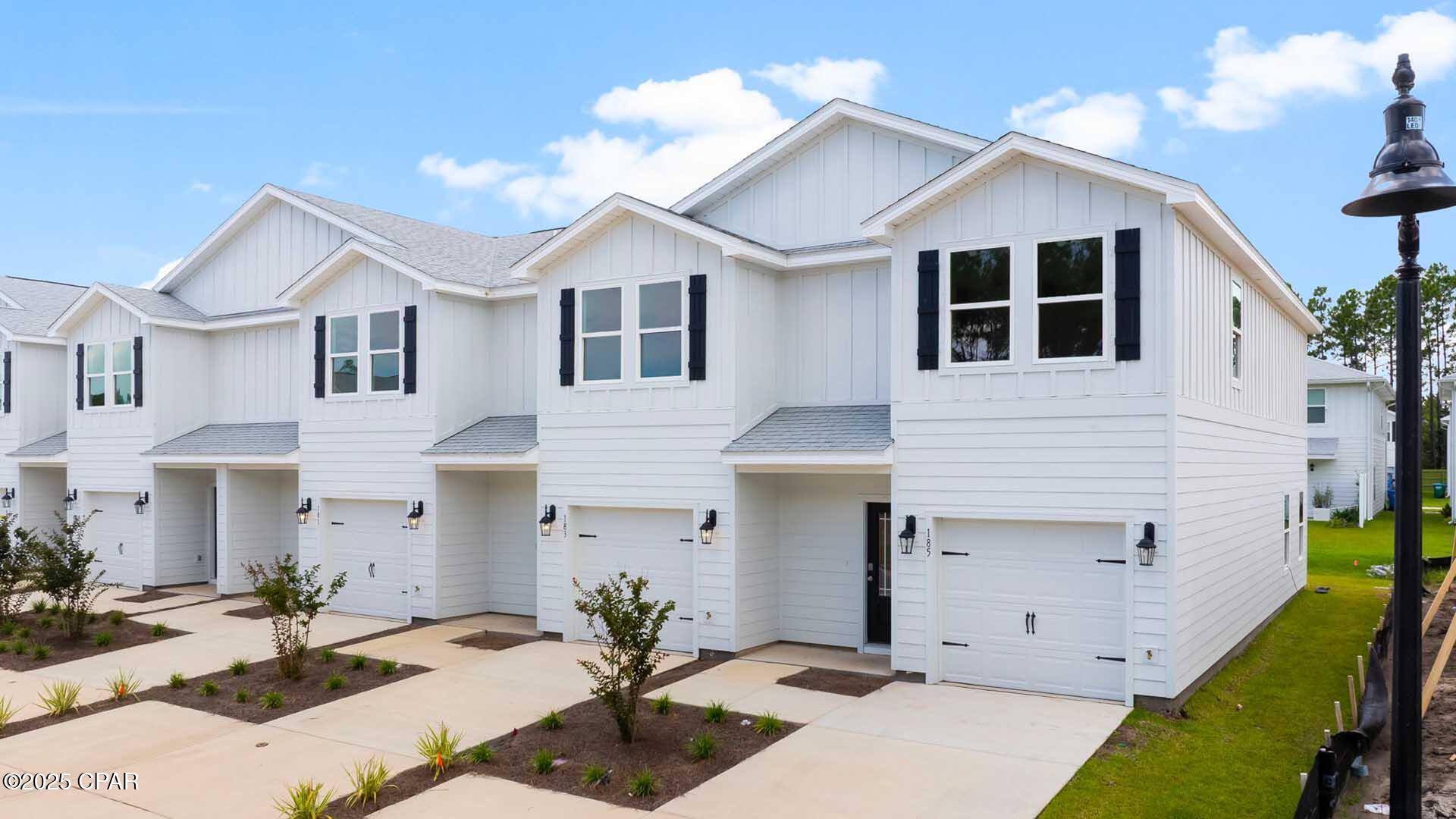 Details for 197 Ellery Lane, Panama City Beach, FL 32413