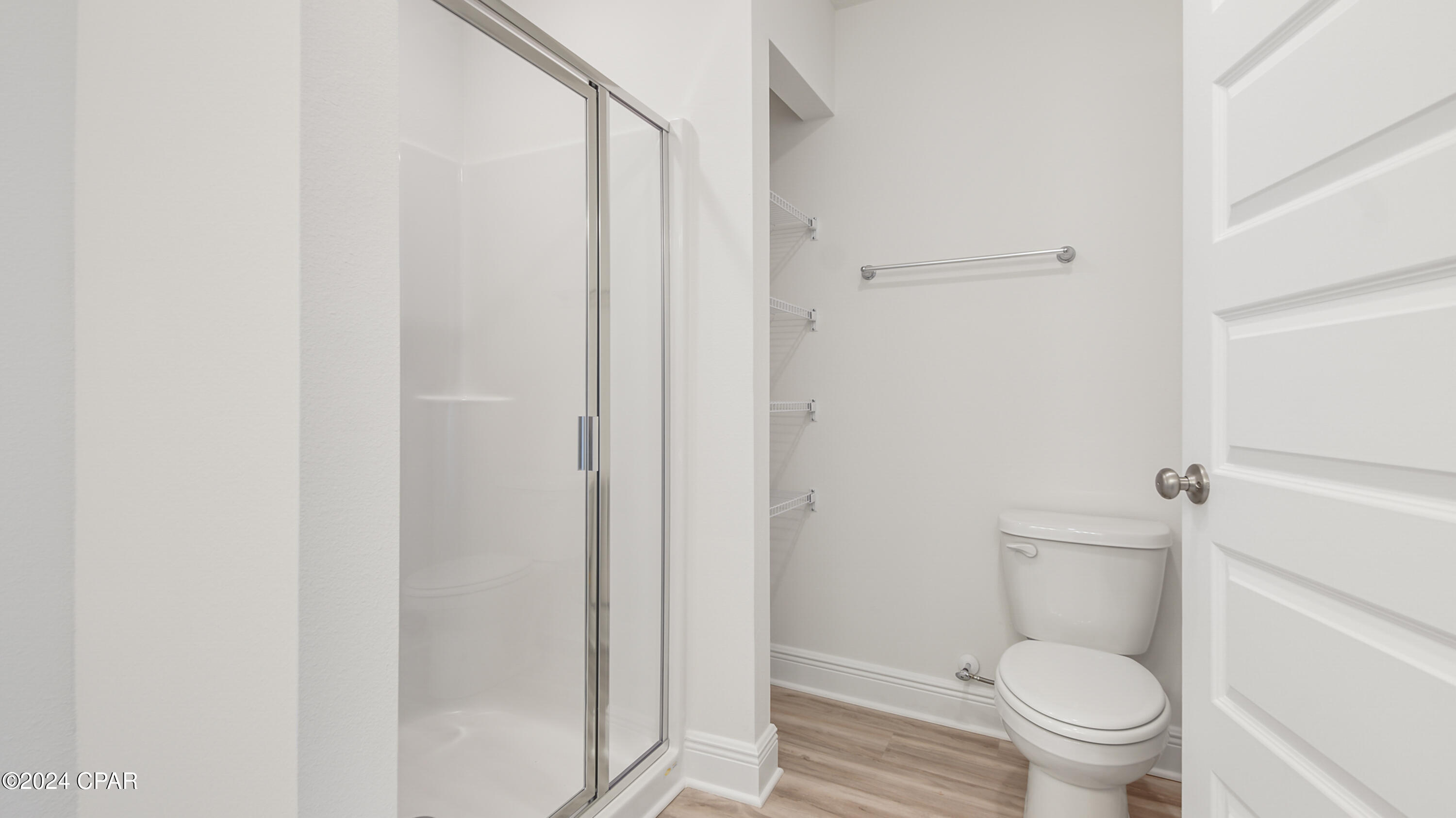 Image 25 For 197 Ellery Lane