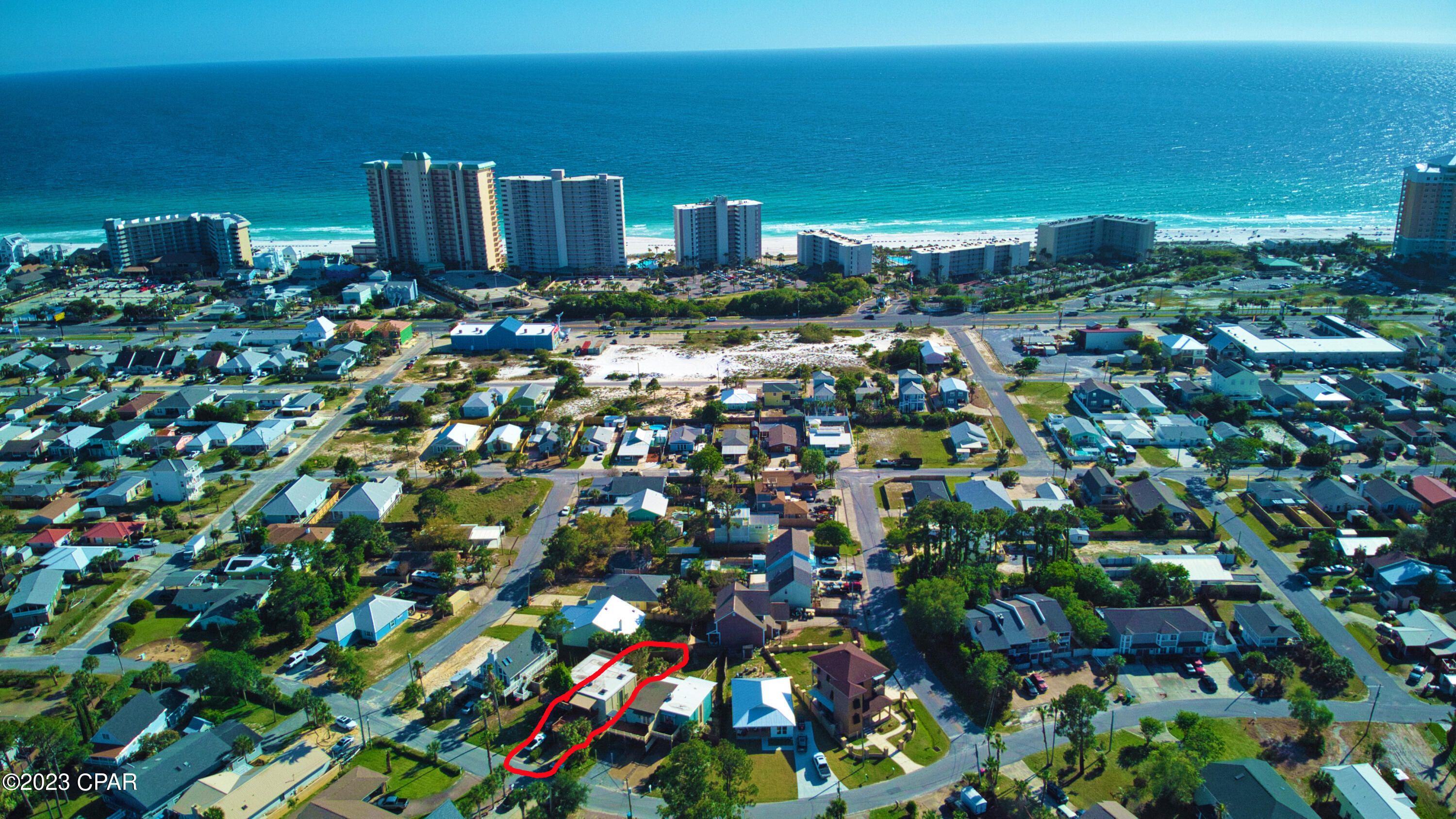 Hti8bwcshfqrdll5mf8h3bmxku_xbr7bmolpf83  Lk