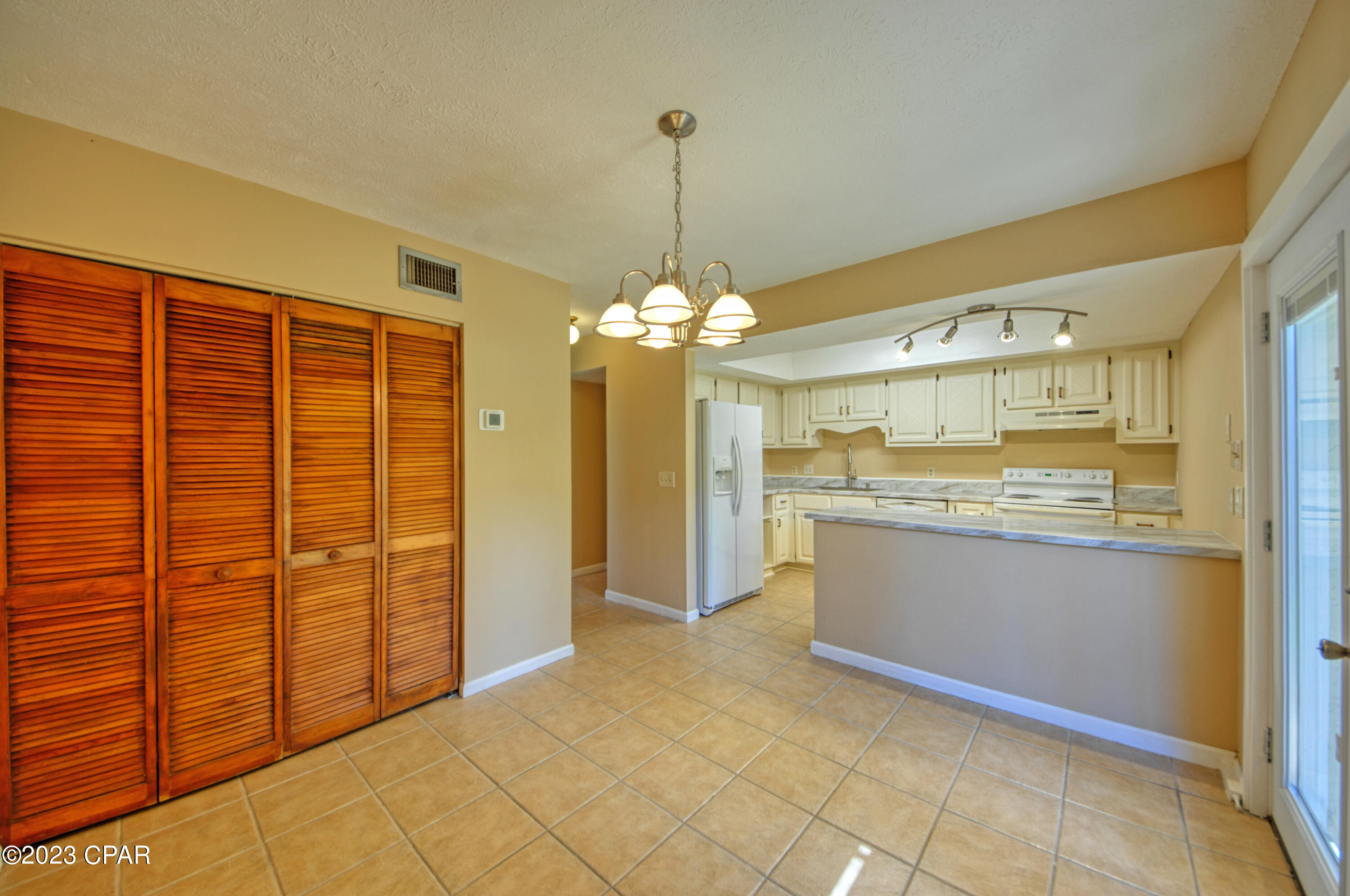 Mk04rqdhsh7yrj7k76w3lx_gjfeqw Dufvusfuyba7u