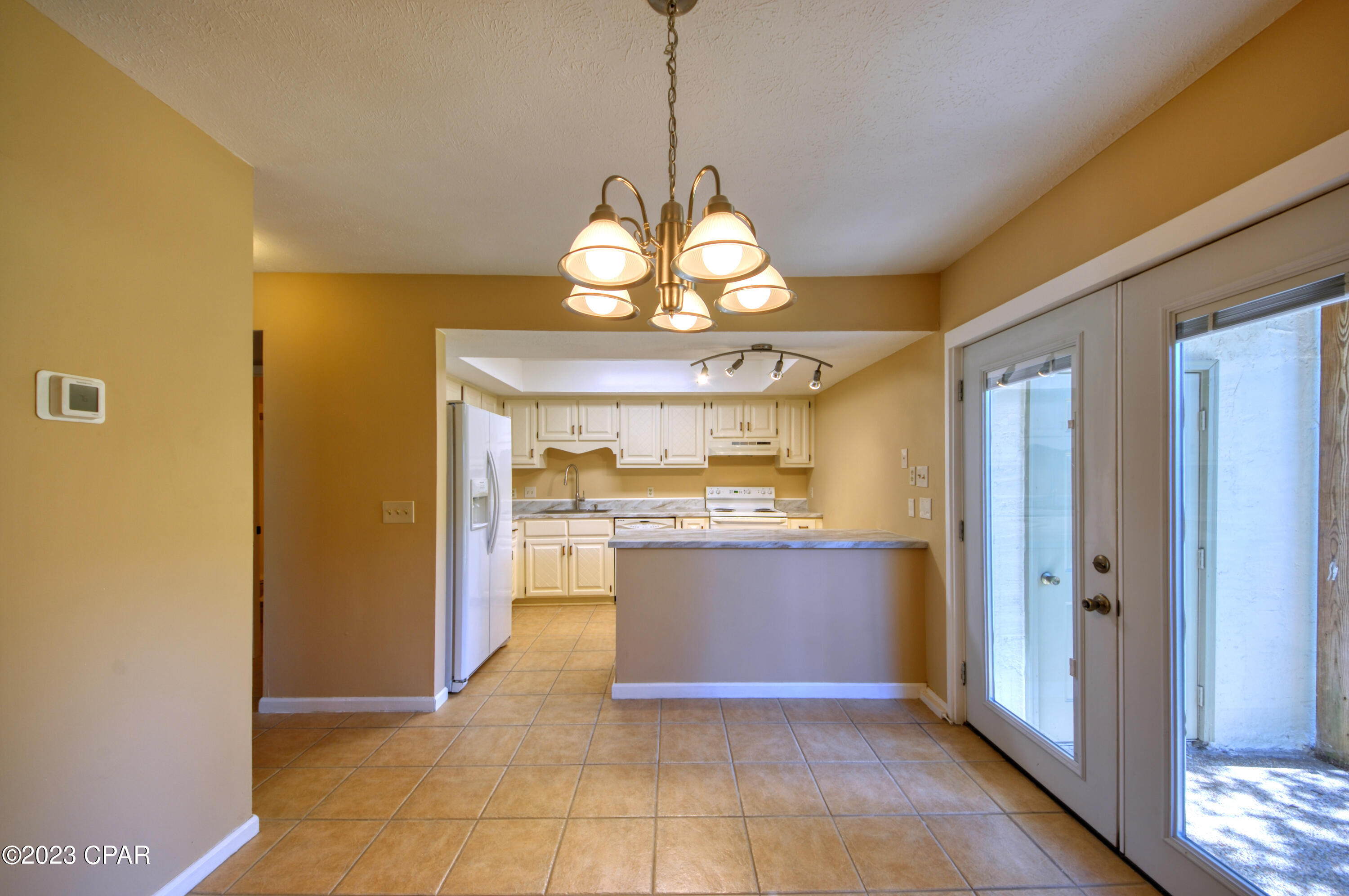 Vtyo 3nnjcrrzdl U7xxv23z6qisznhjkziivgzzv7i