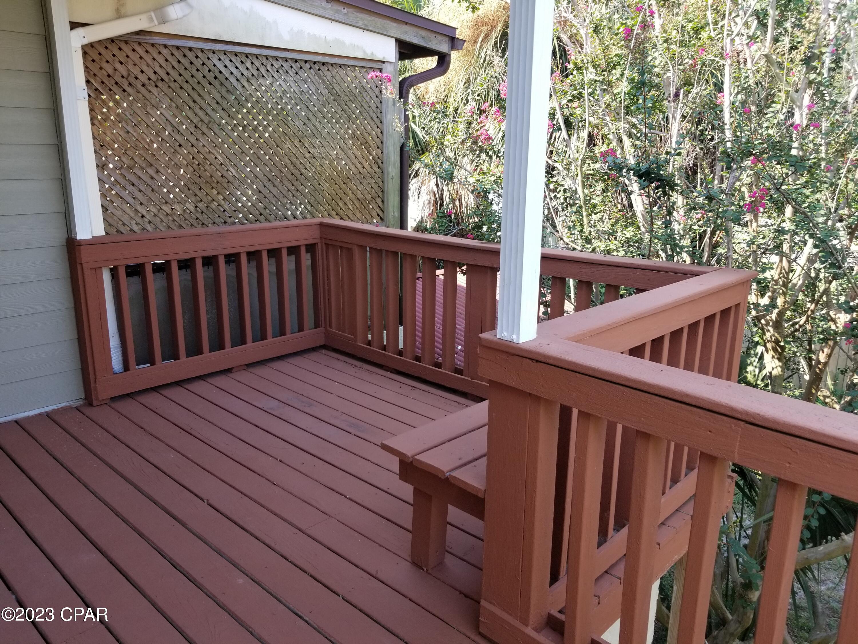 Jriu Nf89rxjvctbsokvyrxm1ogwwu6ym_csxpvxwog